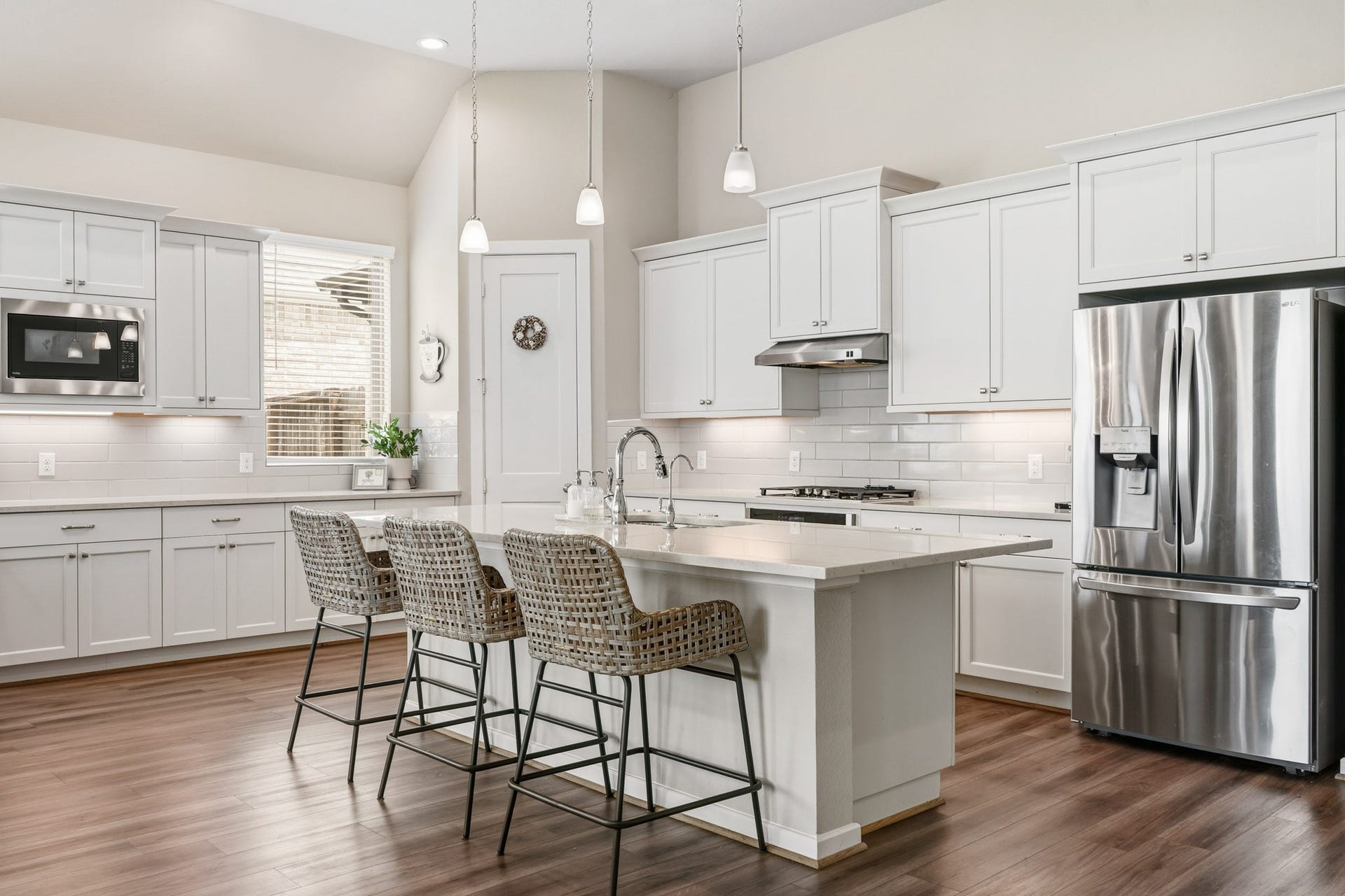 2003 Laurelwood Trail, Missouri City, TX 77459 2003 Laurelwood Trail, Missouri City, TX 77459