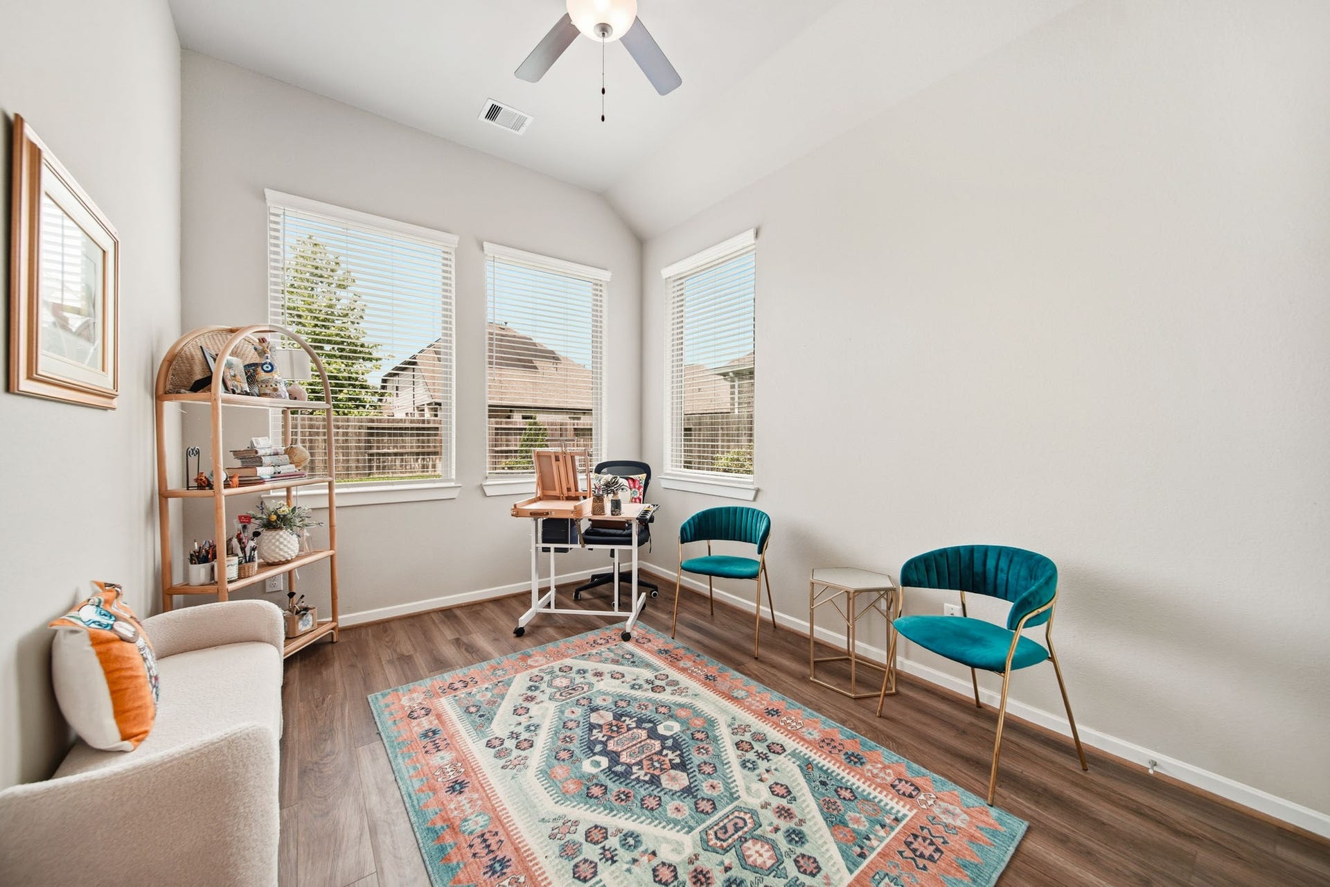 2003 Laurelwood Trail, Missouri City, TX 77459 2003 Laurelwood Trail, Missouri City, TX 77459