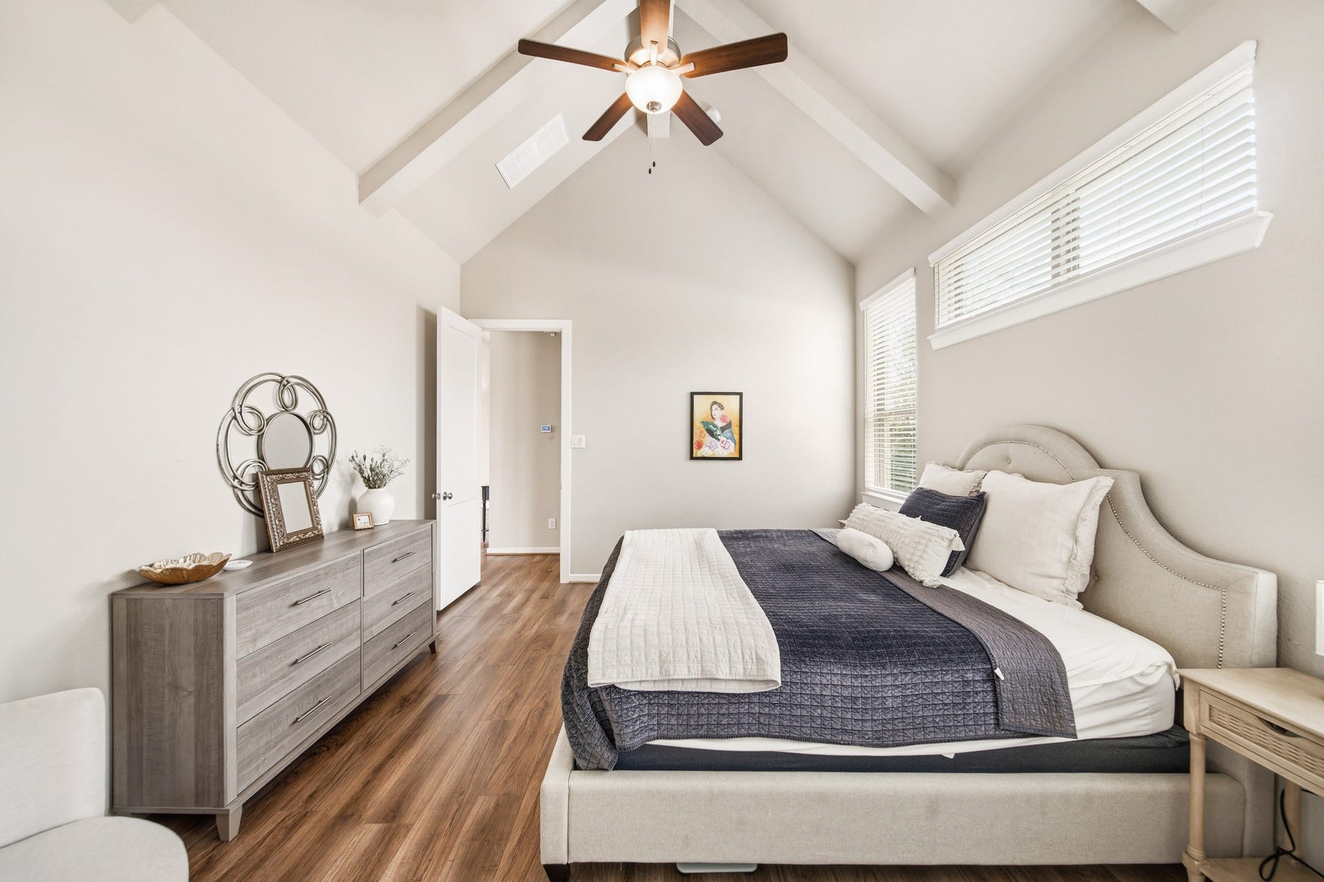 2003 Laurelwood Trail, Missouri City, TX 77459 2003 Laurelwood Trail, Missouri City, TX 77459