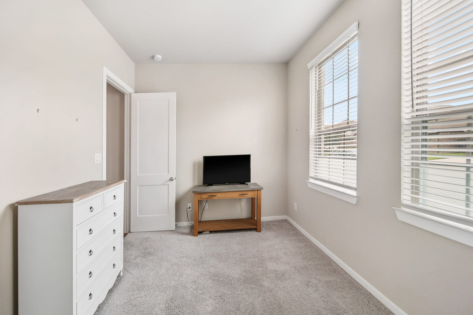 2003 Laurelwood Trail, Missouri City, TX 77459 2003 Laurelwood Trail, Missouri City, TX 77459