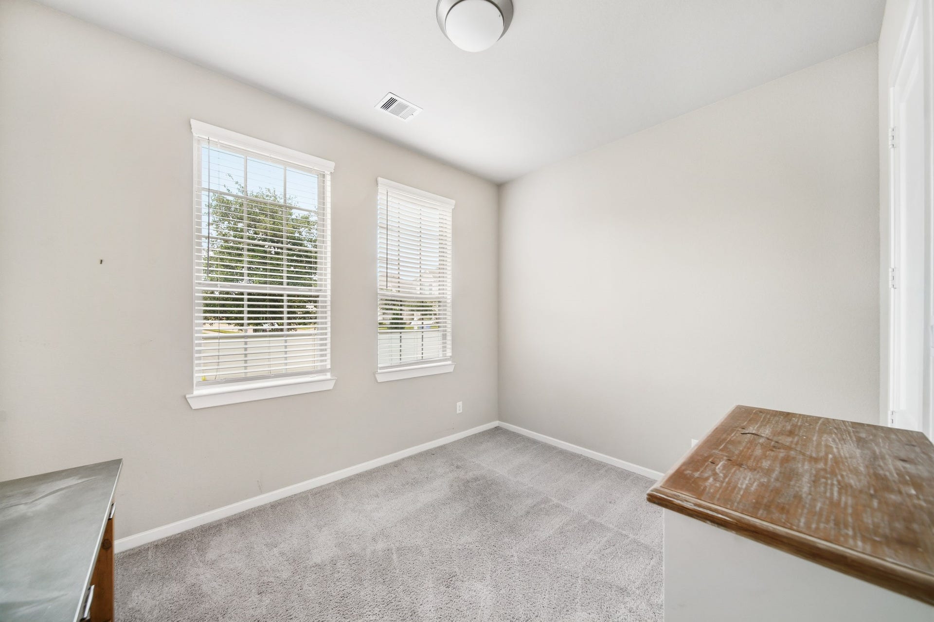 2003 Laurelwood Trail, Missouri City, TX 77459 2003 Laurelwood Trail, Missouri City, TX 77459