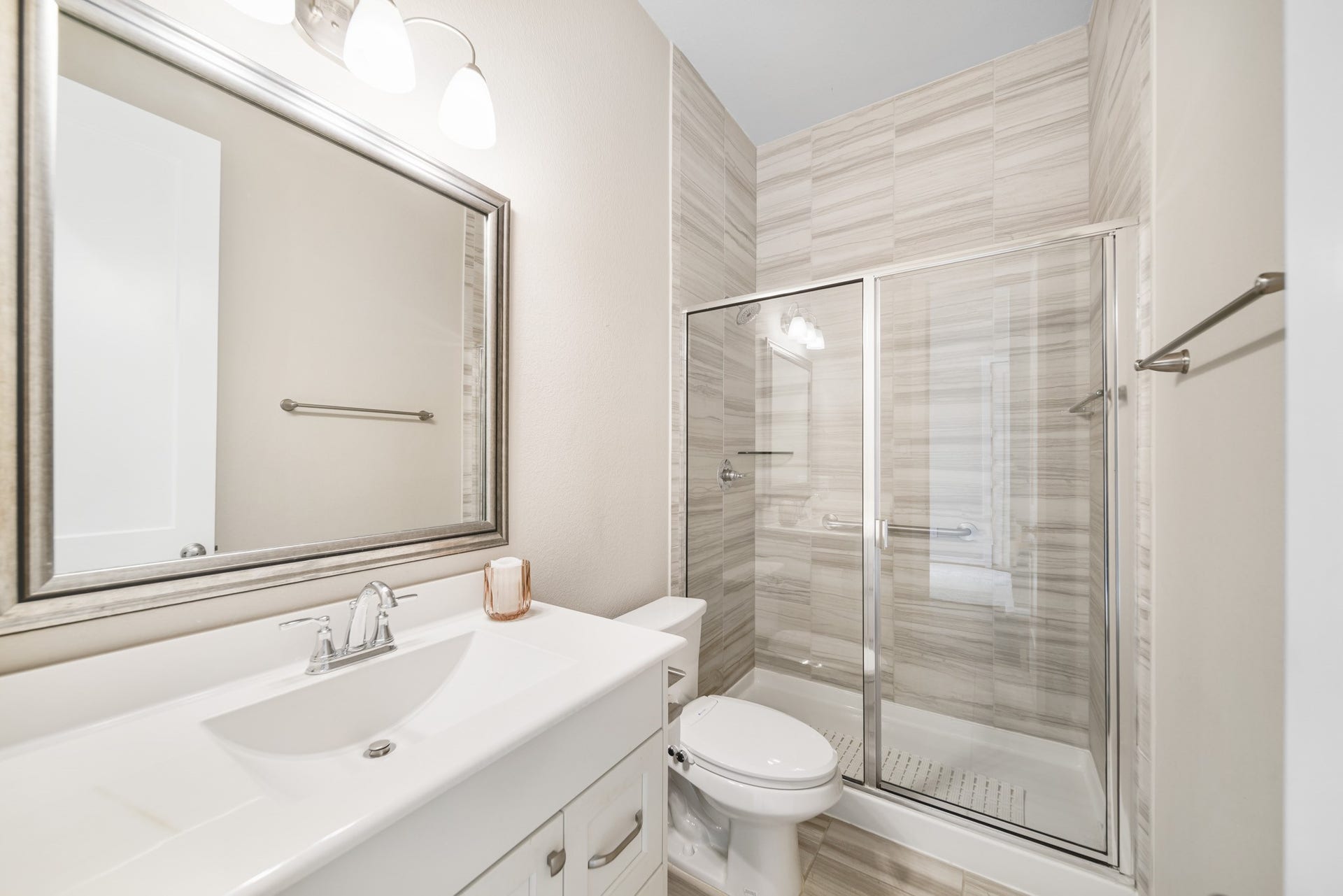 2003 Laurelwood Trail, Missouri City, TX 77459 2003 Laurelwood Trail, Missouri City, TX 77459