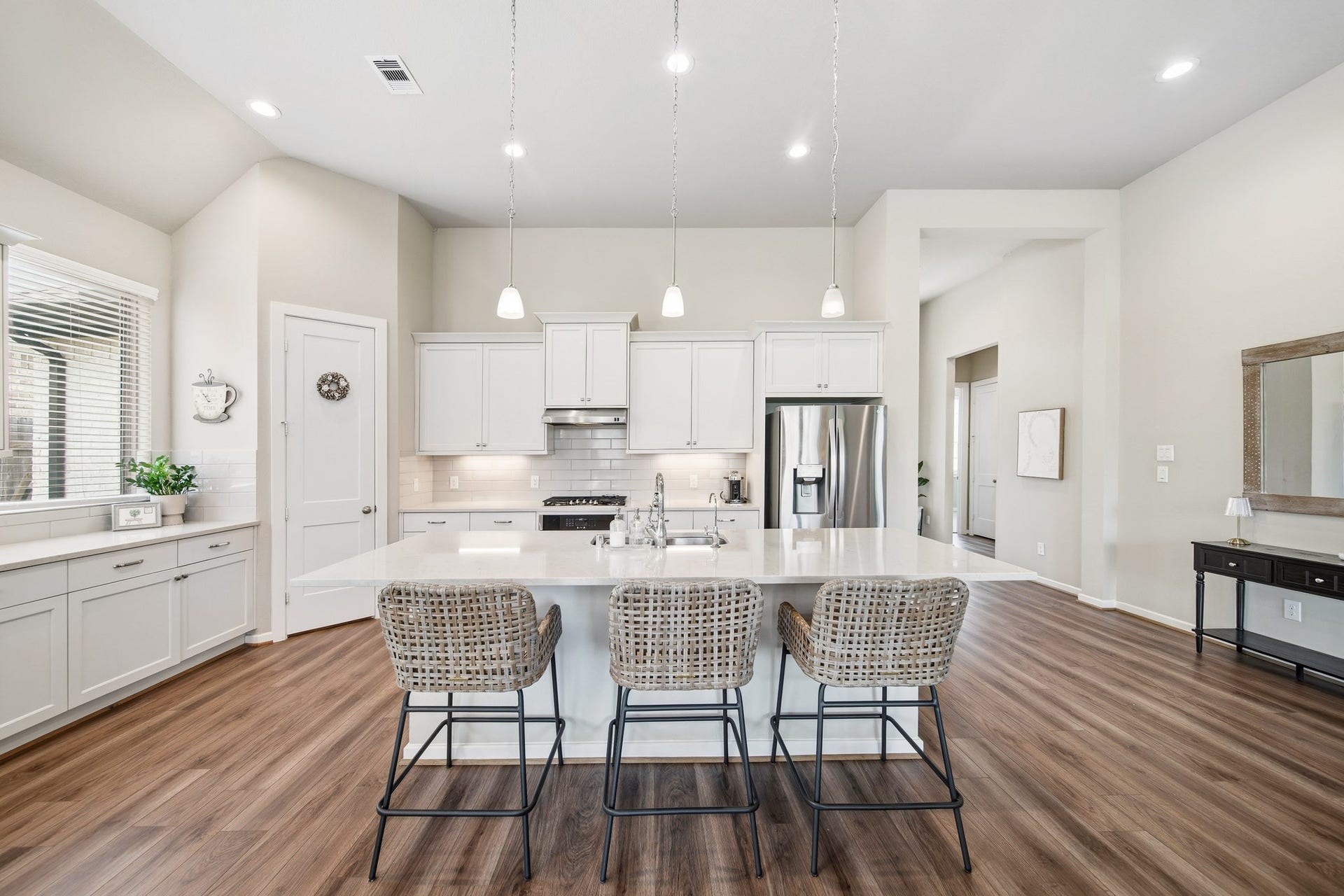 2003 Laurelwood Trail, Missouri City, TX 77459 2003 Laurelwood Trail, Missouri City, TX 77459