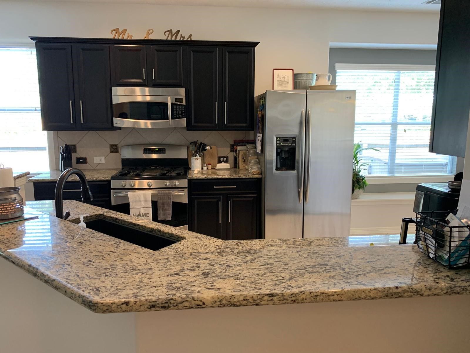 2898 Torano, League City, TX 77573 2898 Torano, League City, TX 77573