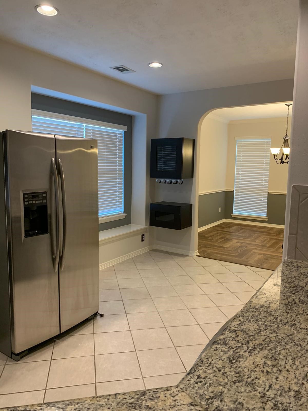 2898 Torano, League City, TX 77573 2898 Torano, League City, TX 77573