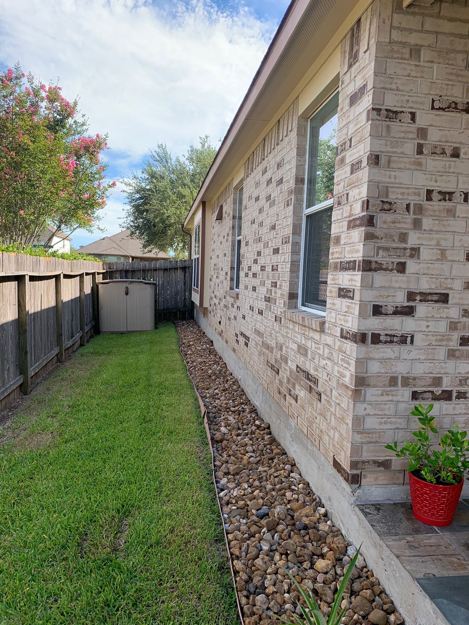2898 Torano, League City, TX 77573 2898 Torano, League City, TX 77573