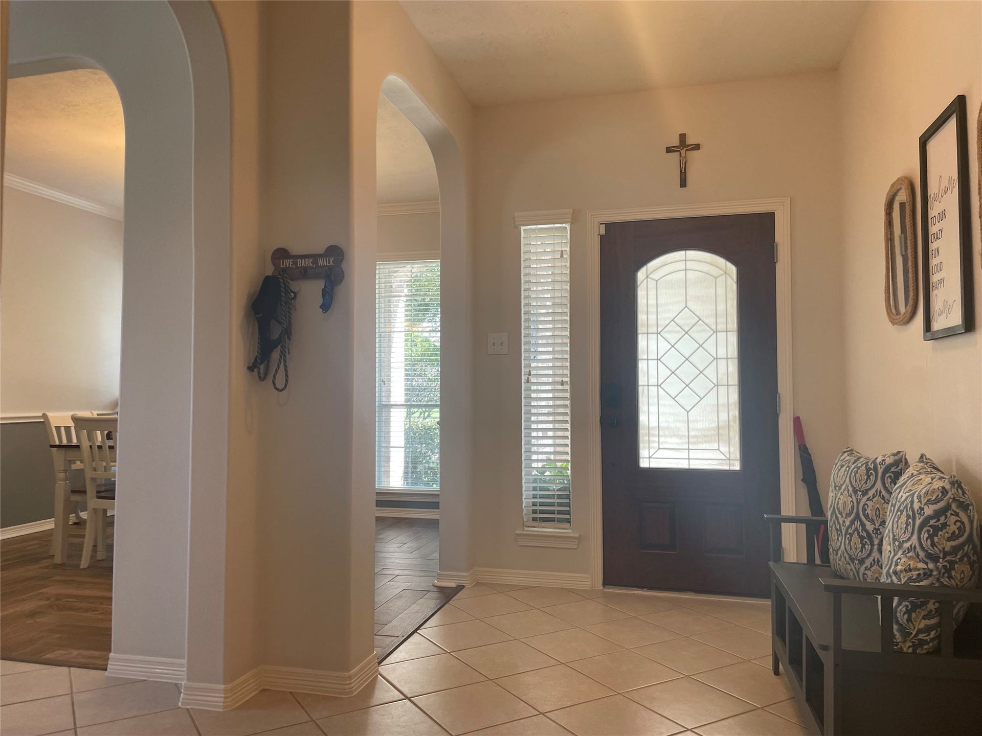2898 Torano, League City, TX 77573 2898 Torano, League City, TX 77573