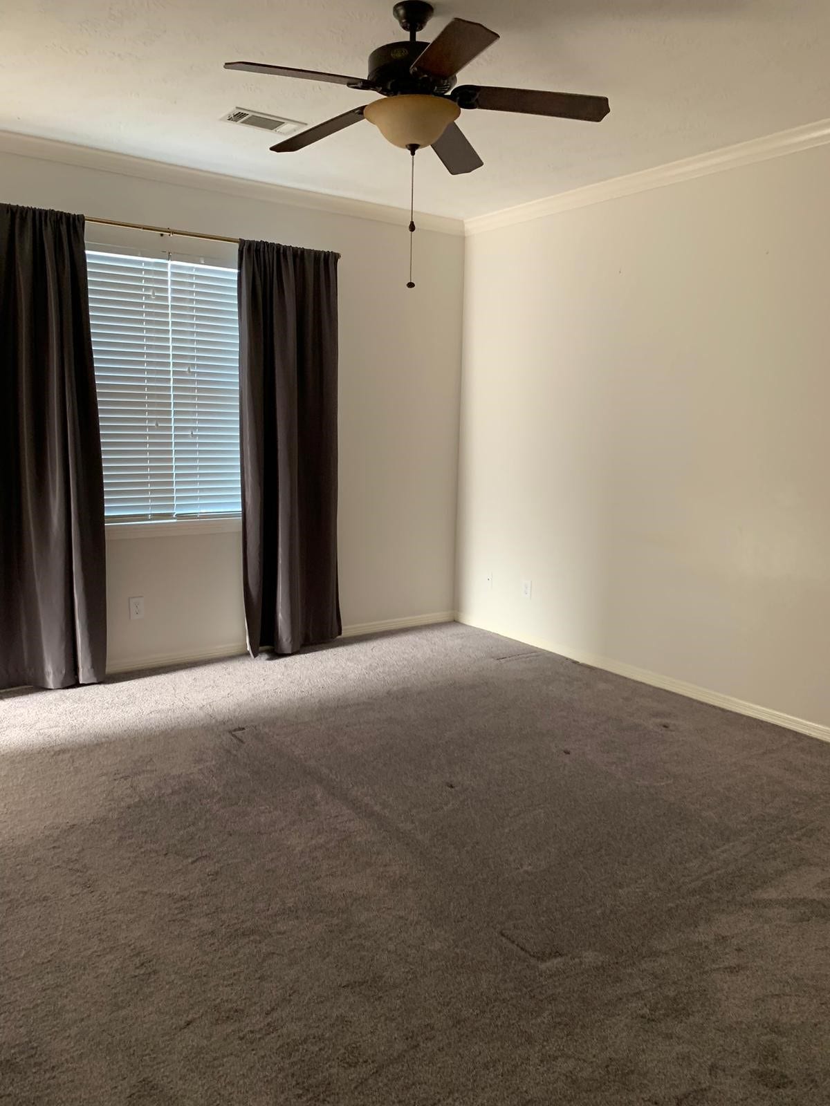 2898 Torano, League City, TX 77573 2898 Torano, League City, TX 77573