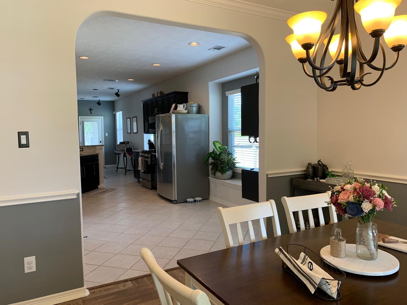 2898 Torano, League City, TX 77573 2898 Torano, League City, TX 77573