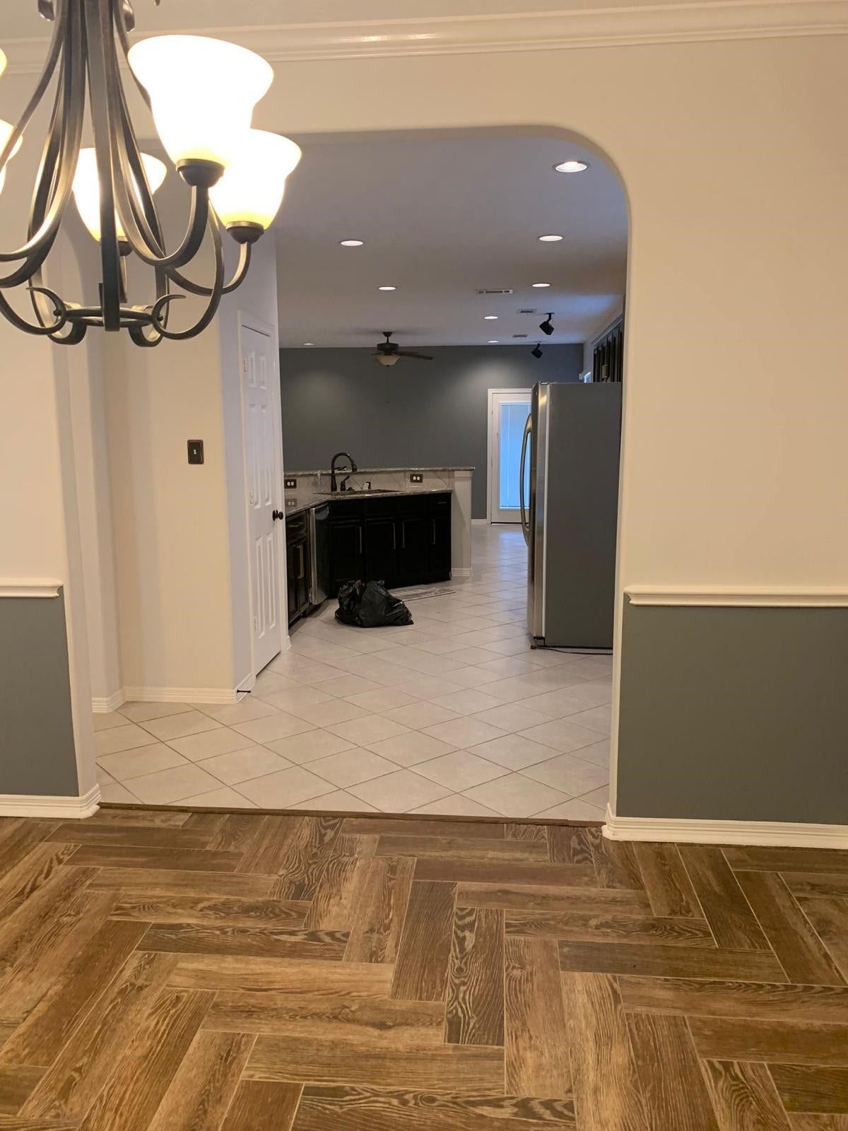 2898 Torano, League City, TX 77573 2898 Torano, League City, TX 77573