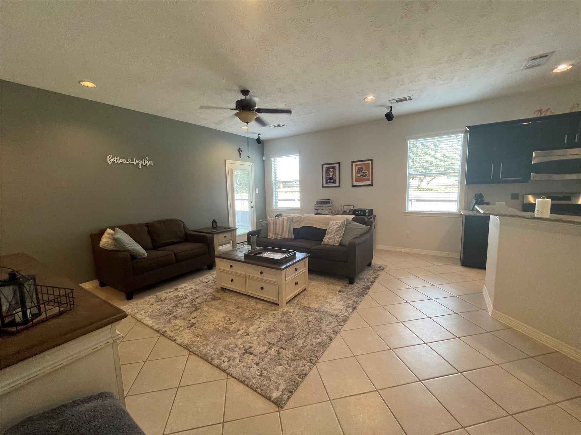 2898 Torano, League City, TX 77573 2898 Torano, League City, TX 77573