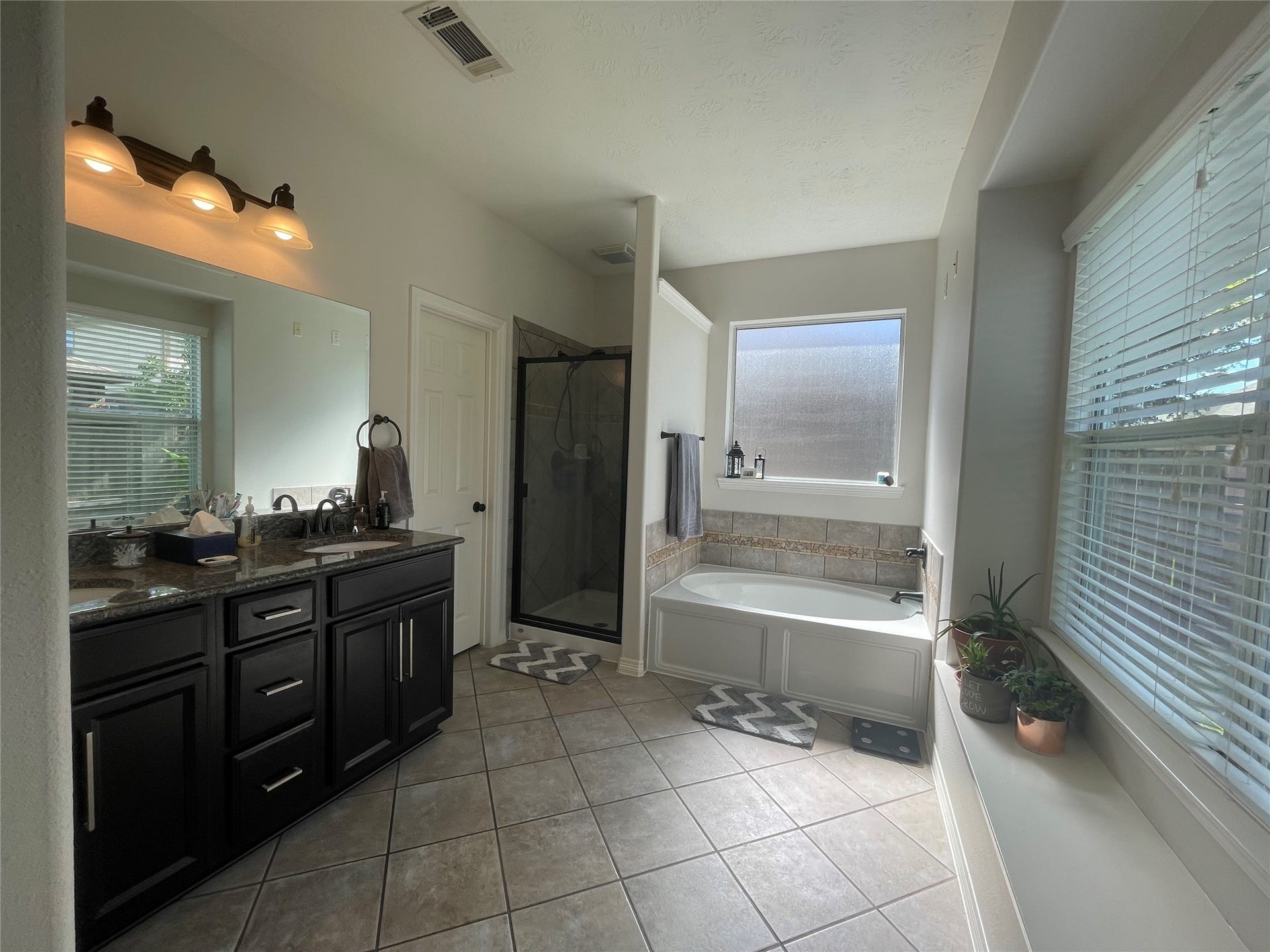 2898 Torano, League City, TX 77573 2898 Torano, League City, TX 77573