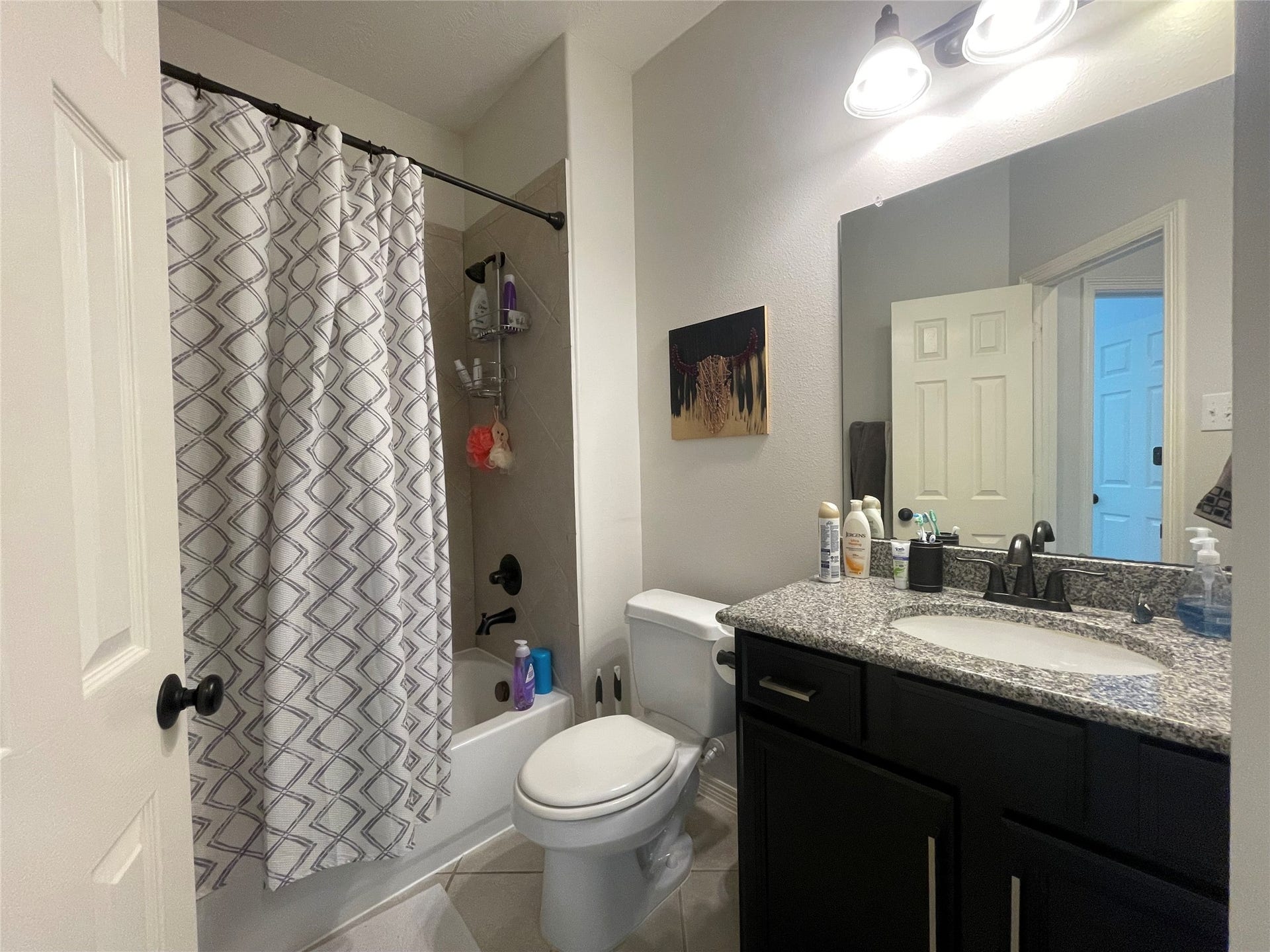 2898 Torano, League City, TX 77573 2898 Torano, League City, TX 77573