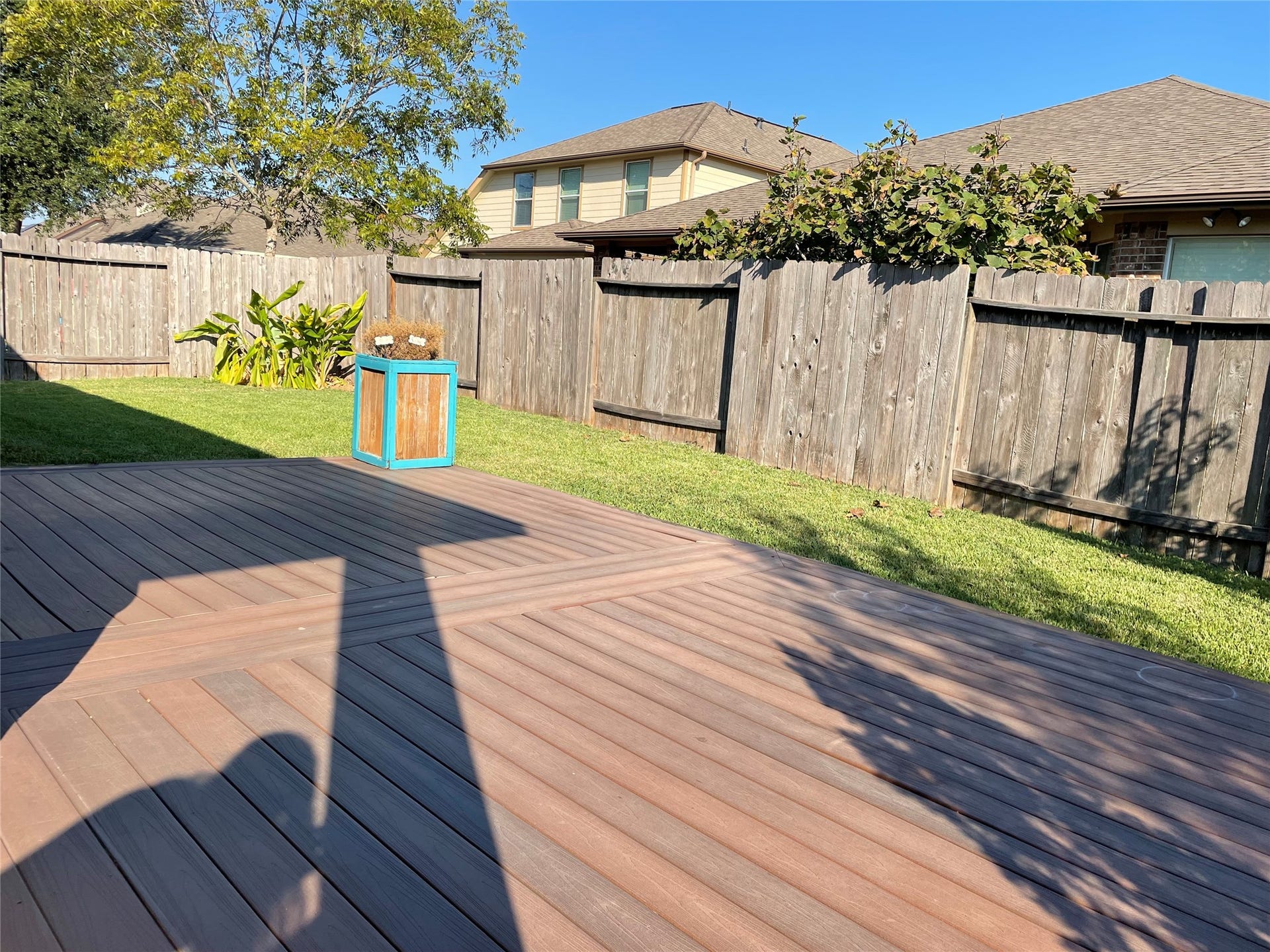 2898 Torano, League City, TX 77573 2898 Torano, League City, TX 77573