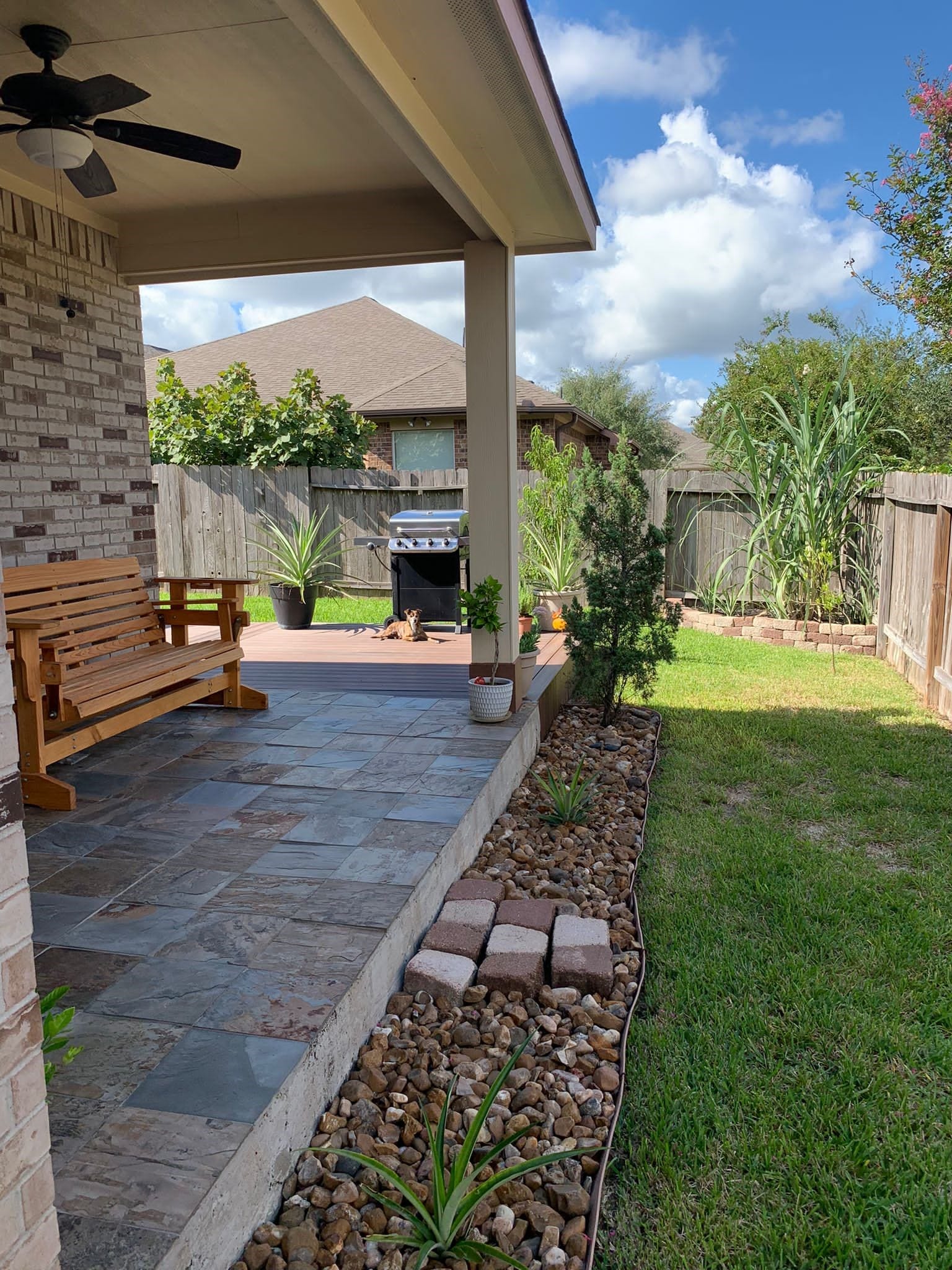2898 Torano, League City, TX 77573 2898 Torano, League City, TX 77573
