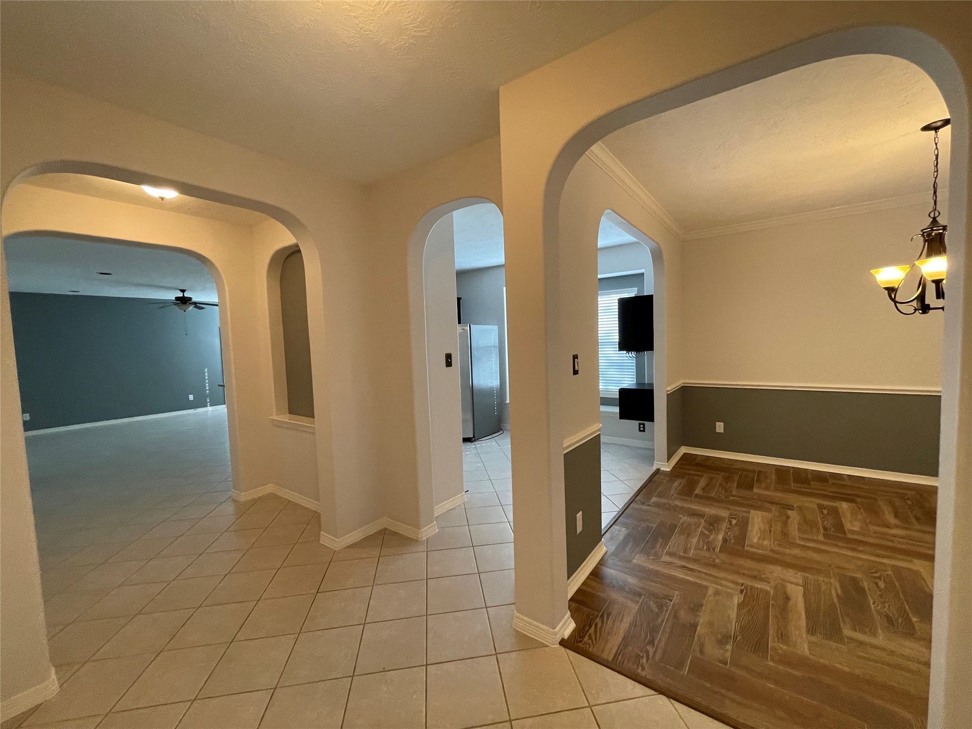 2898 Torano, League City, TX 77573 2898 Torano, League City, TX 77573