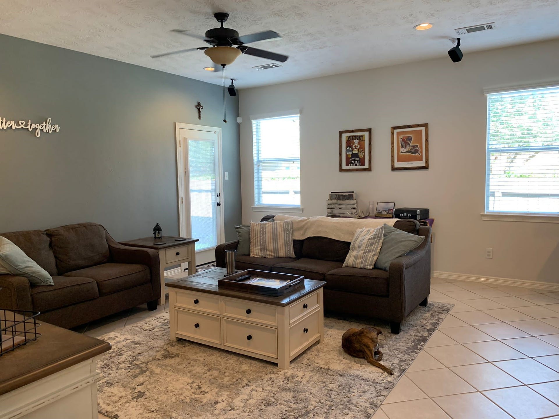 2898 Torano, League City, TX 77573 2898 Torano, League City, TX 77573