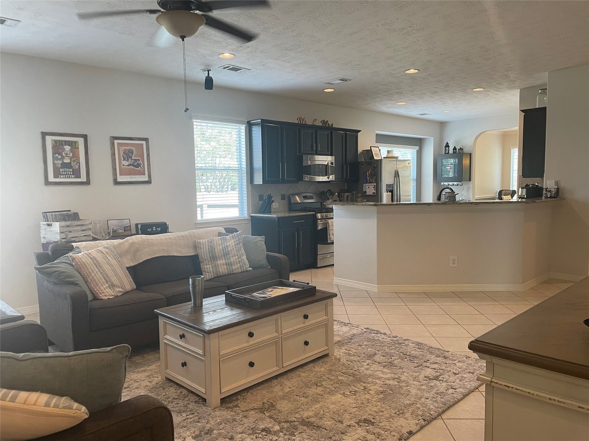 2898 Torano, League City, TX 77573 2898 Torano, League City, TX 77573