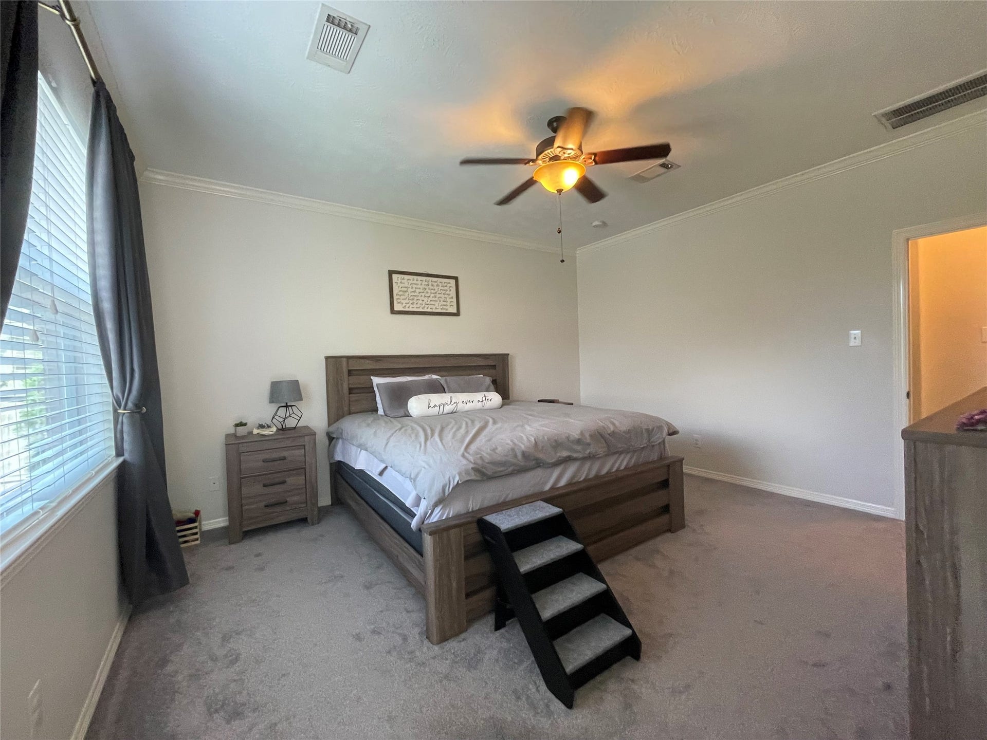 2898 Torano, League City, TX 77573 2898 Torano, League City, TX 77573