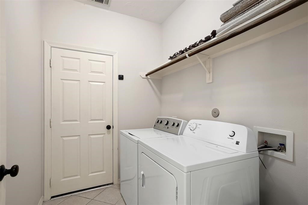 2898 Torano, League City, TX 77573 2898 Torano, League City, TX 77573