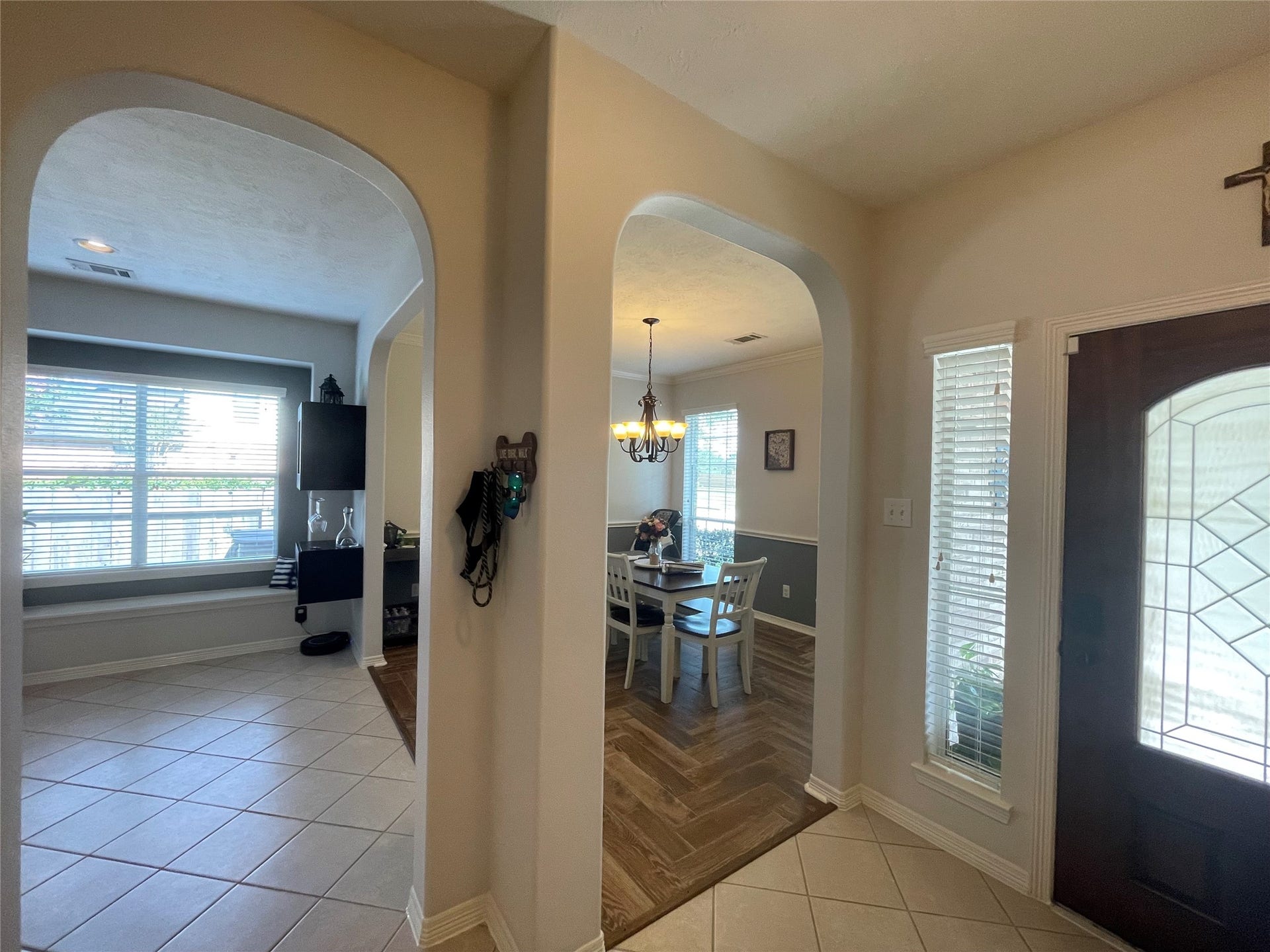 2898 Torano, League City, TX 77573 2898 Torano, League City, TX 77573