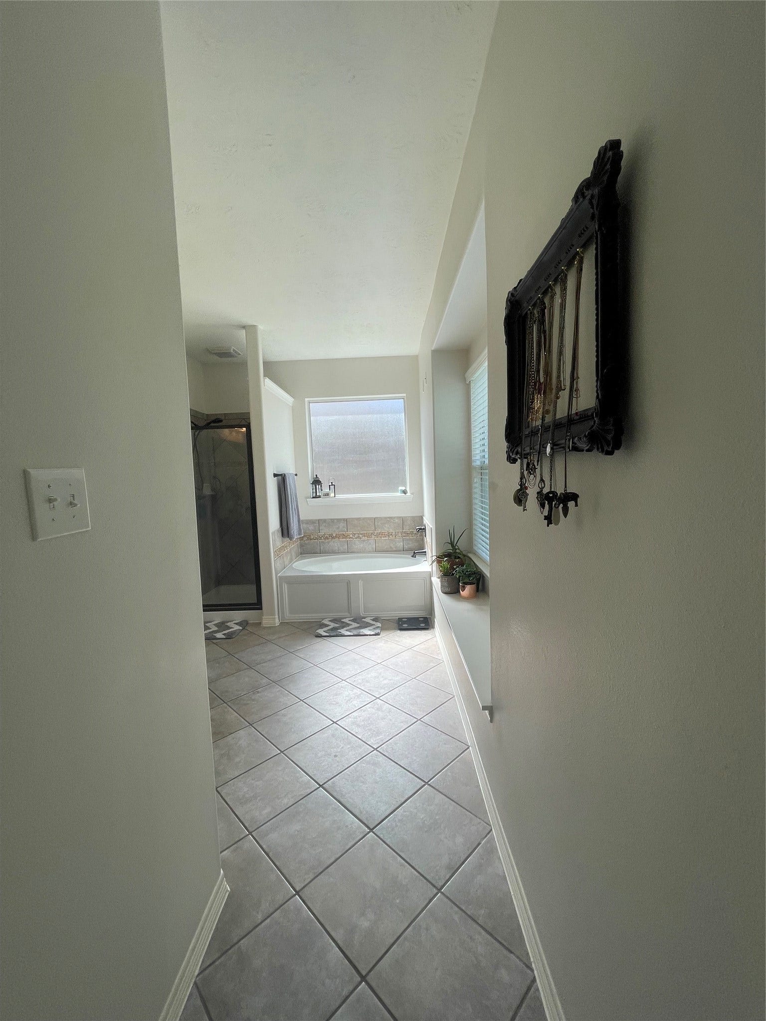 2898 Torano, League City, TX 77573 2898 Torano, League City, TX 77573