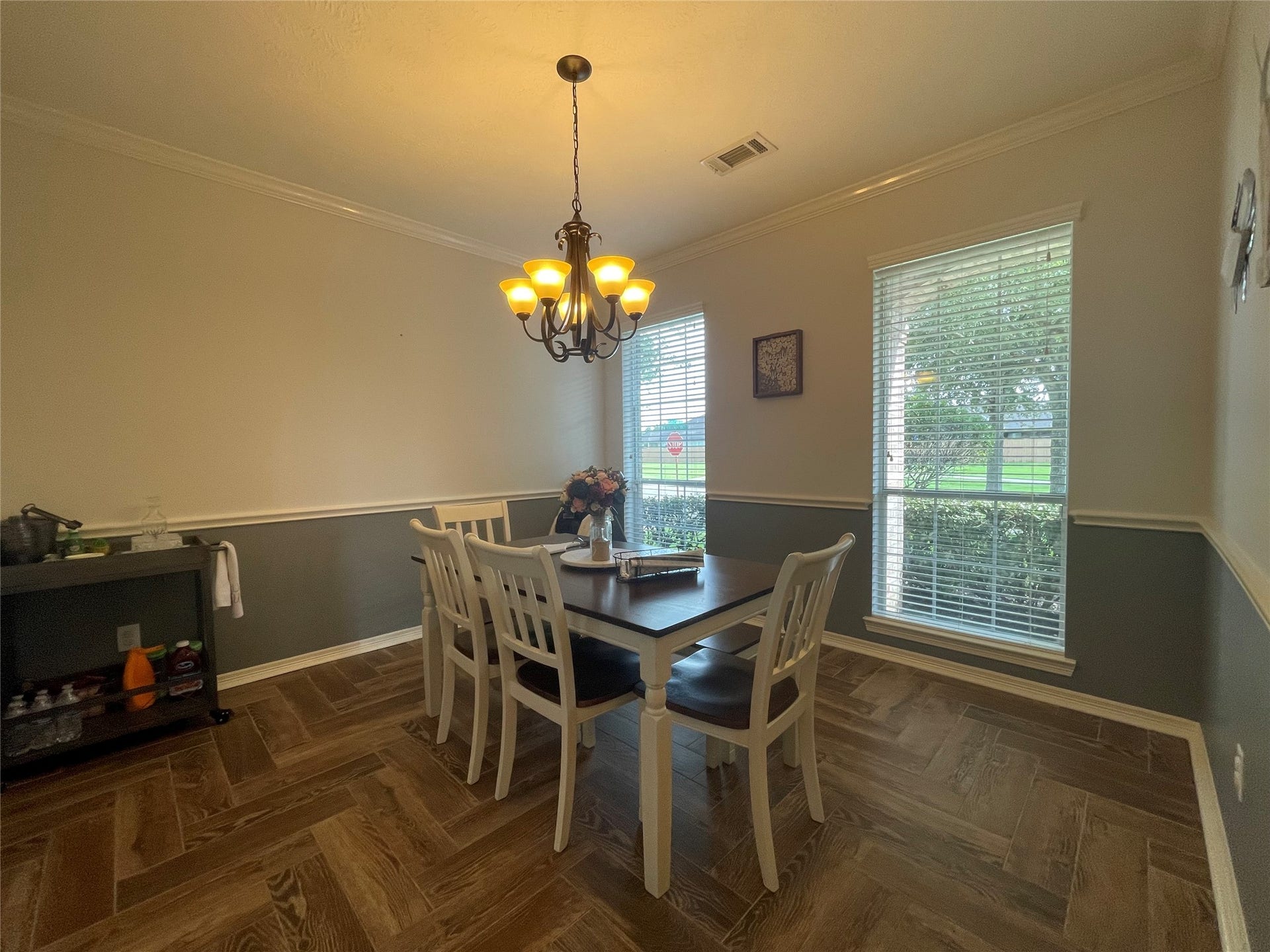2898 Torano, League City, TX 77573 2898 Torano, League City, TX 77573