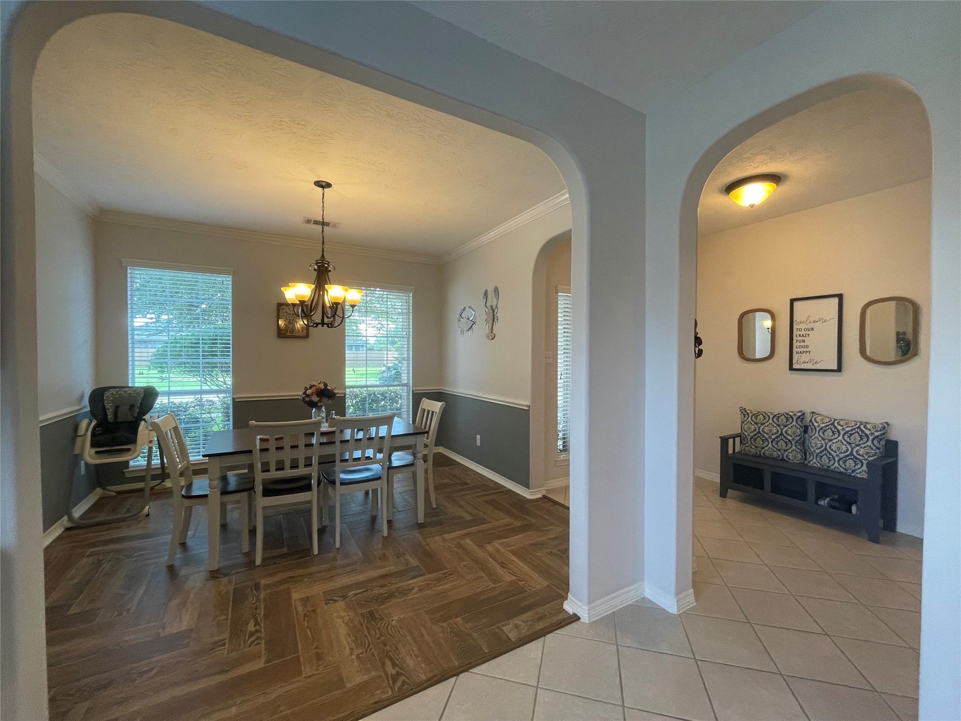 2898 Torano, League City, TX 77573 2898 Torano, League City, TX 77573