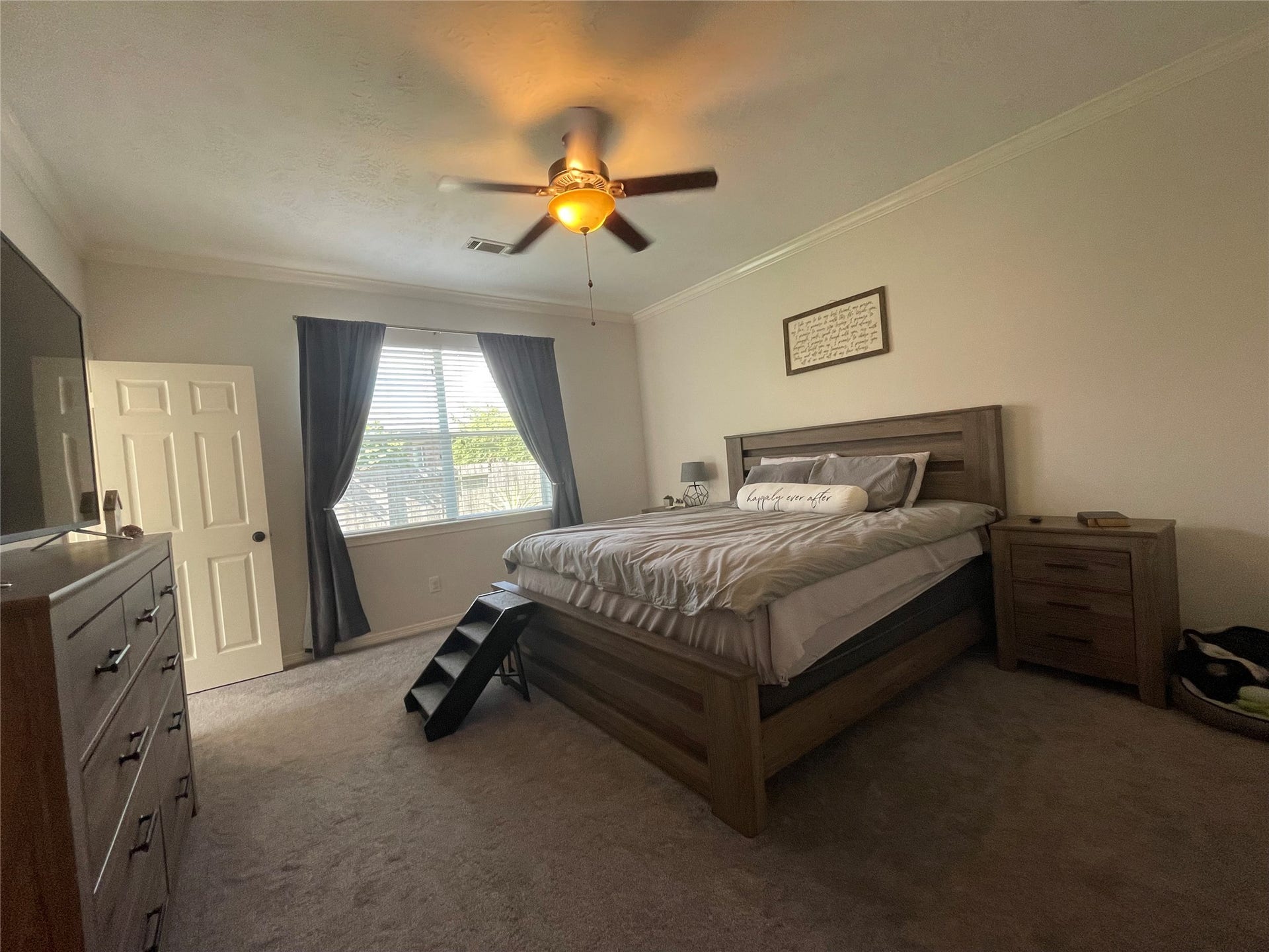 2898 Torano, League City, TX 77573 2898 Torano, League City, TX 77573