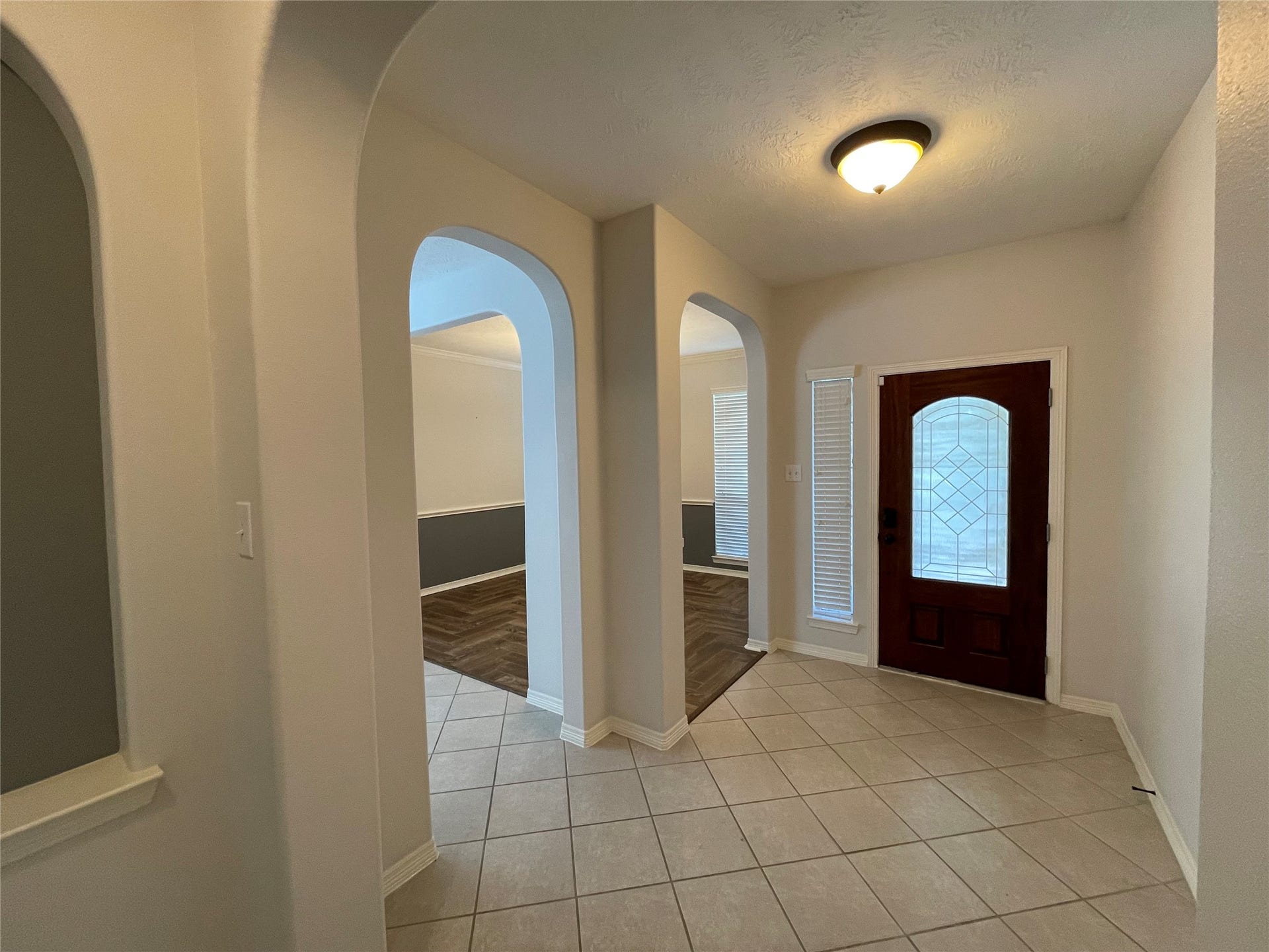 2898 Torano, League City, TX 77573 2898 Torano, League City, TX 77573