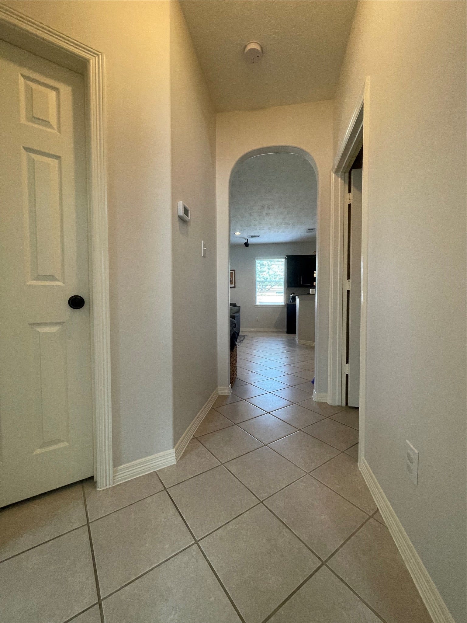 2898 Torano, League City, TX 77573 2898 Torano, League City, TX 77573