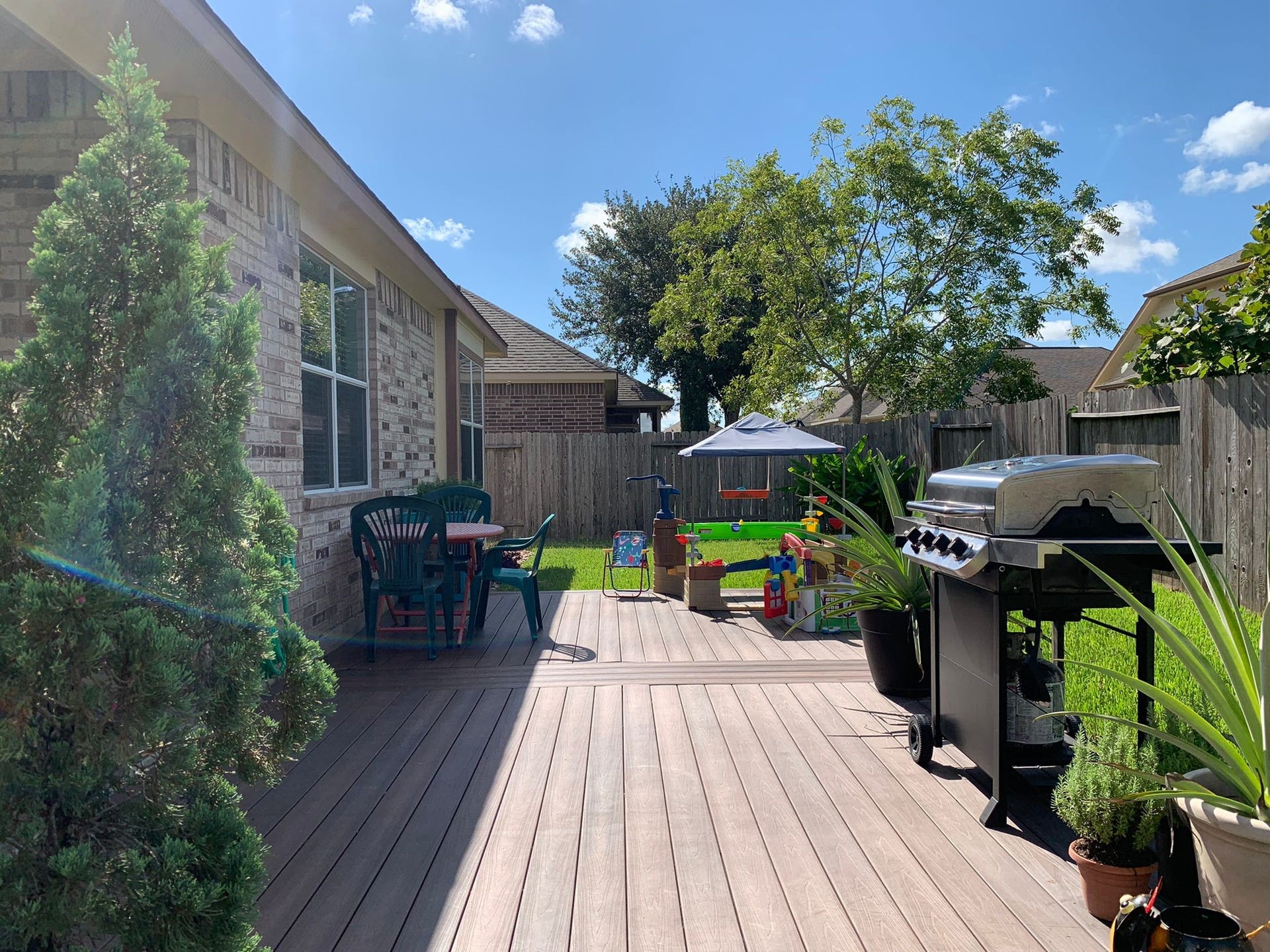 2898 Torano, League City, TX 77573 2898 Torano, League City, TX 77573