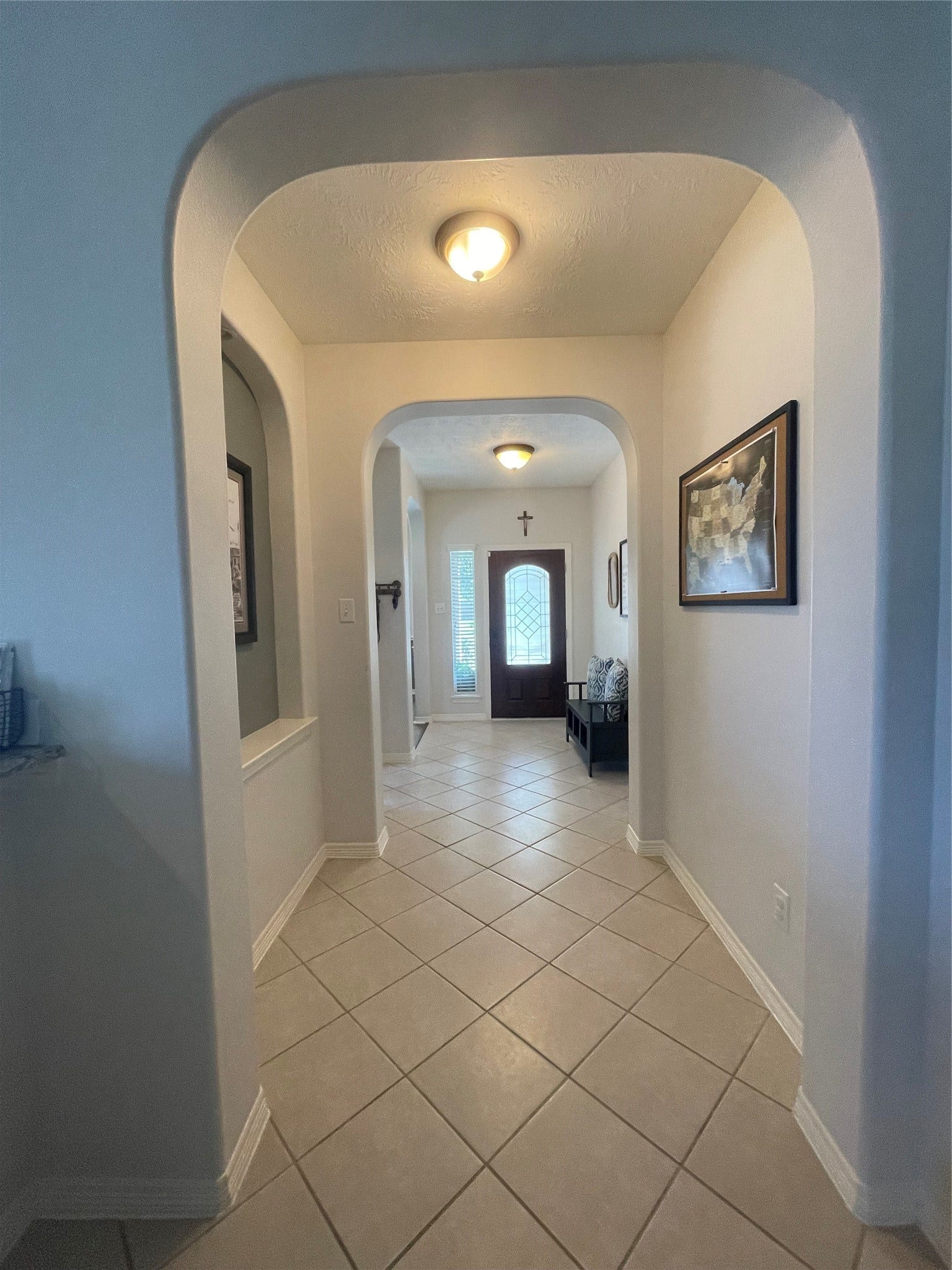 2898 Torano, League City, TX 77573 2898 Torano, League City, TX 77573