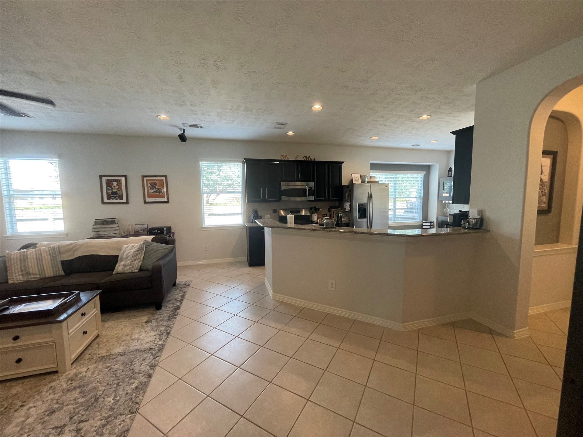 2898 Torano, League City, TX 77573 2898 Torano, League City, TX 77573