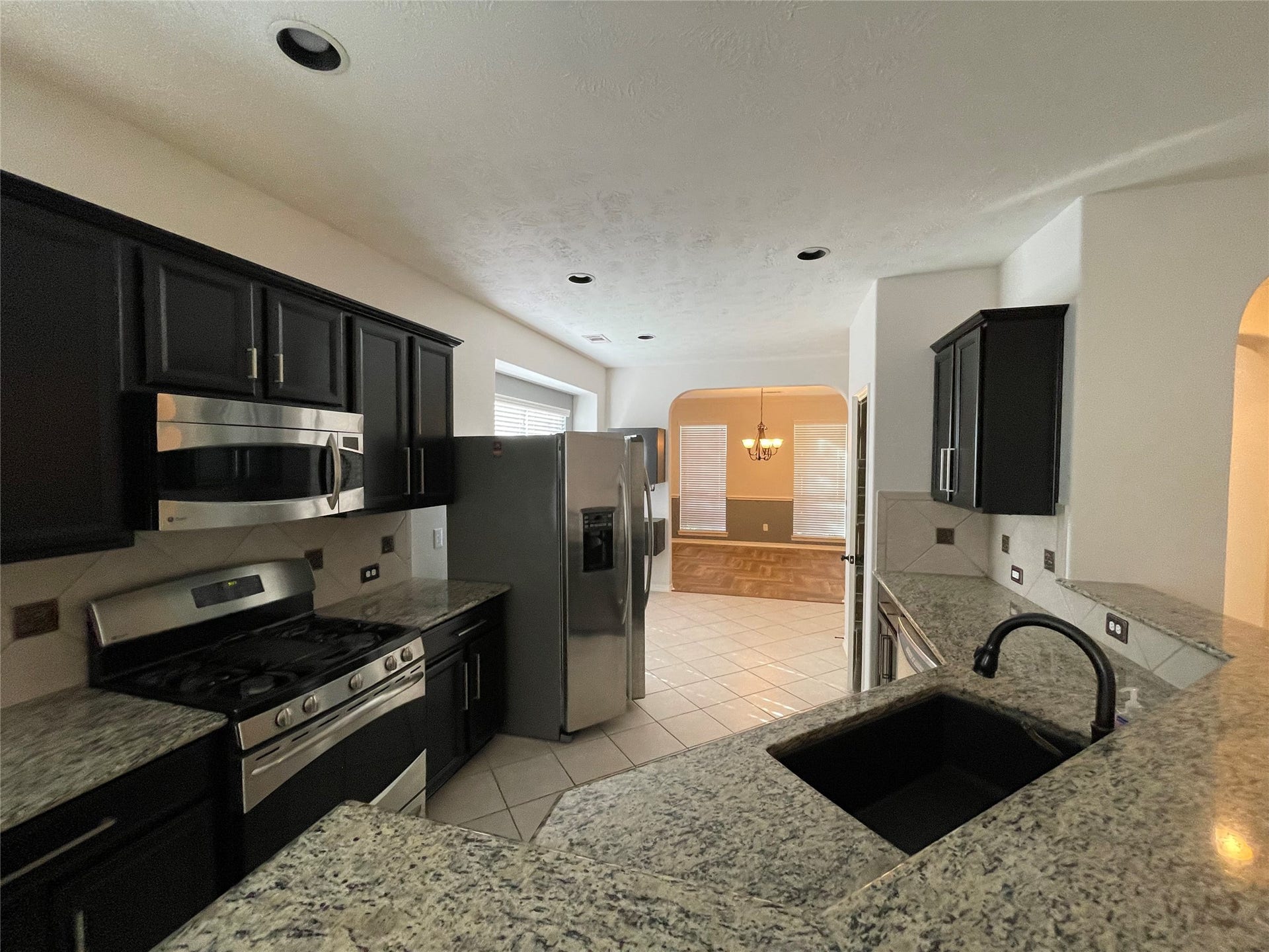 2898 Torano, League City, TX 77573 2898 Torano, League City, TX 77573