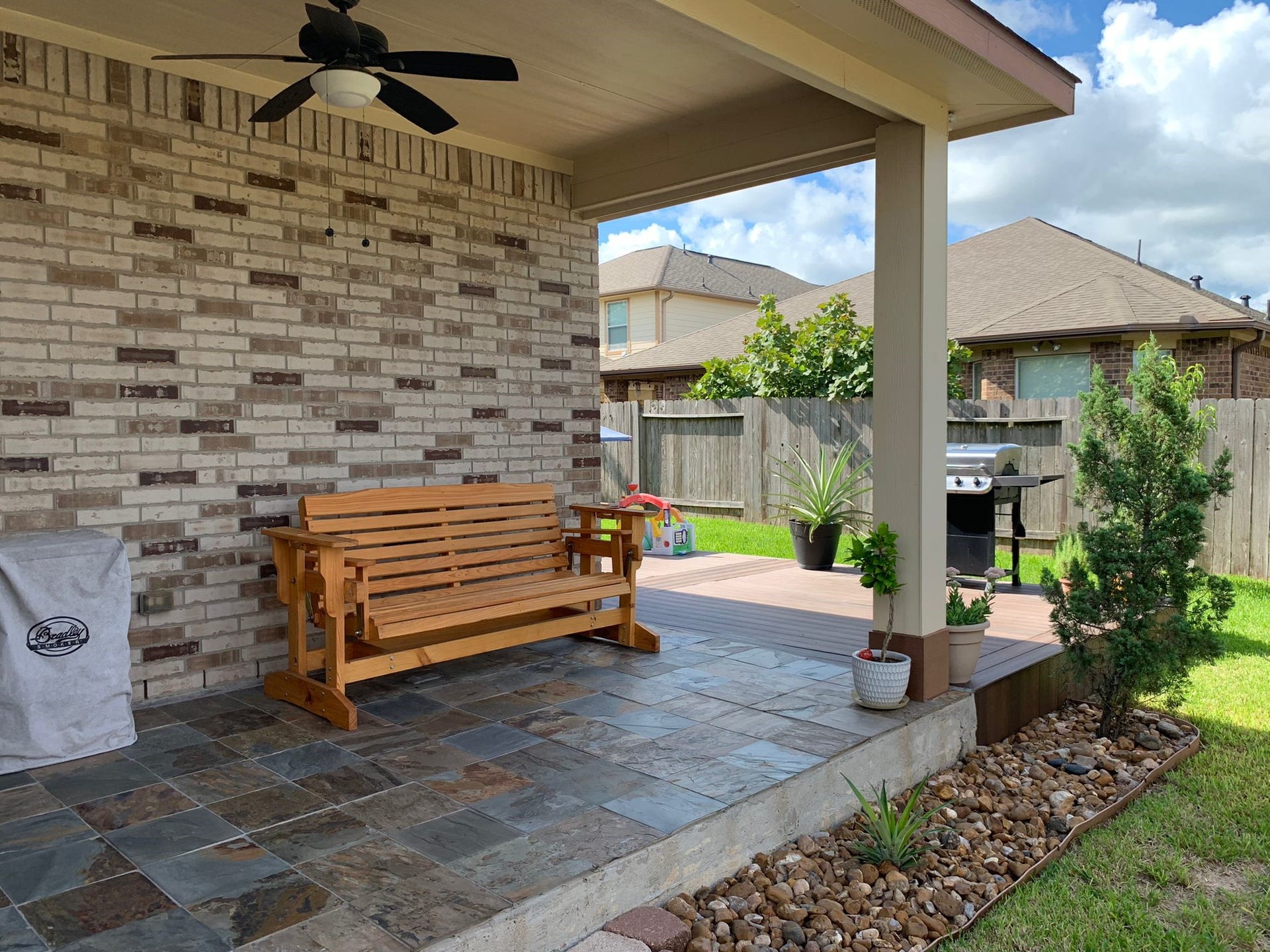 2898 Torano, League City, TX 77573 2898 Torano, League City, TX 77573