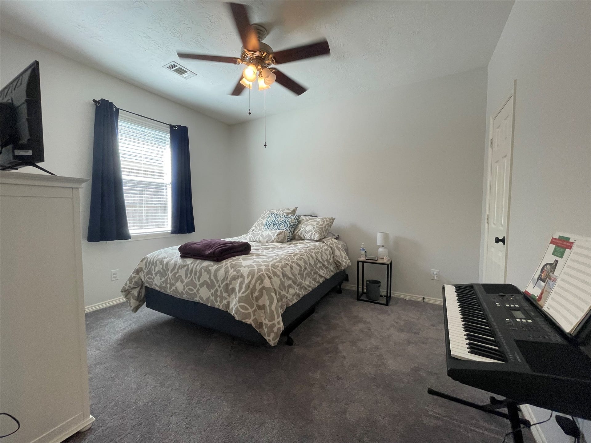 2898 Torano, League City, TX 77573 2898 Torano, League City, TX 77573