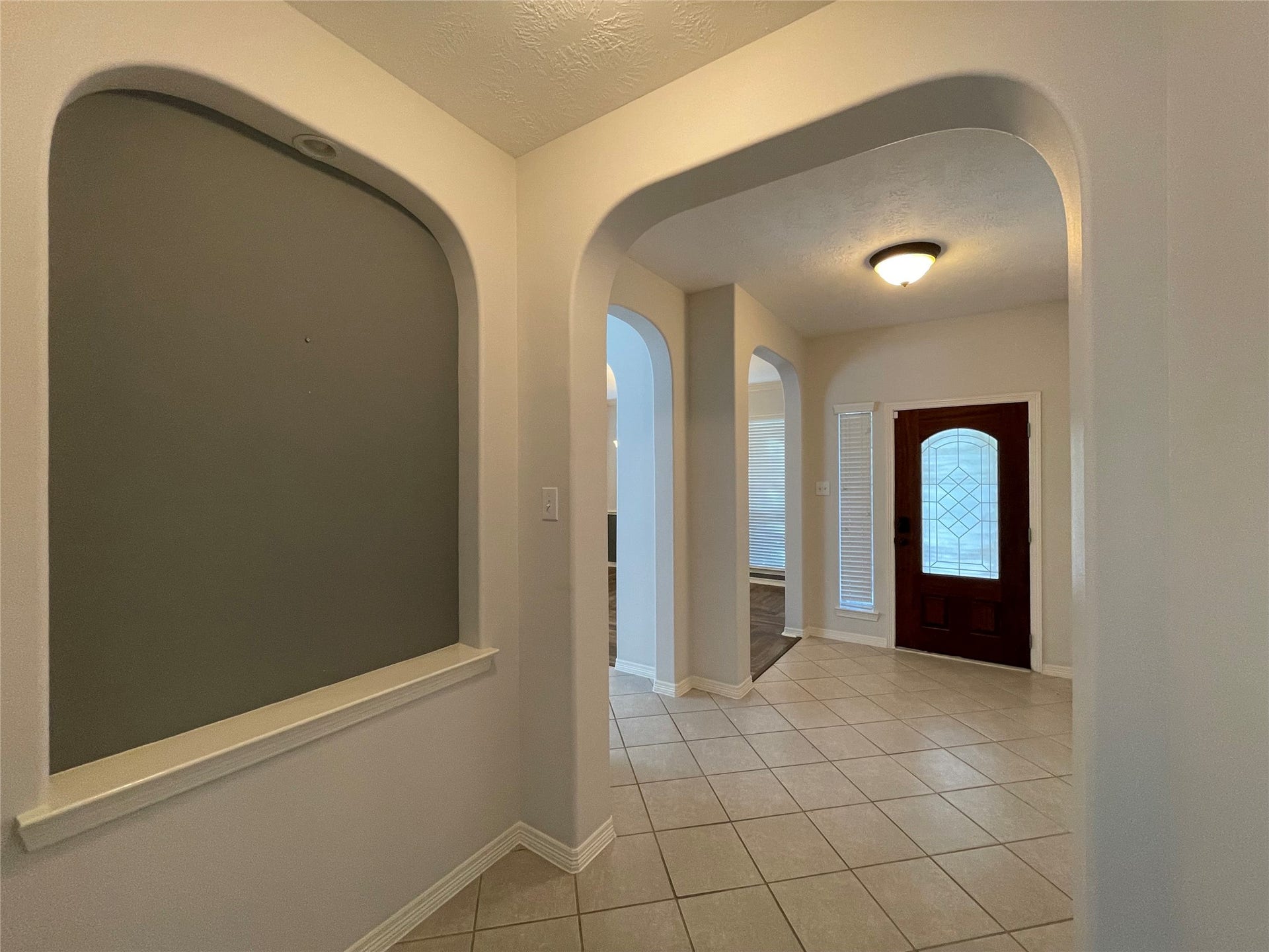 2898 Torano, League City, TX 77573 2898 Torano, League City, TX 77573