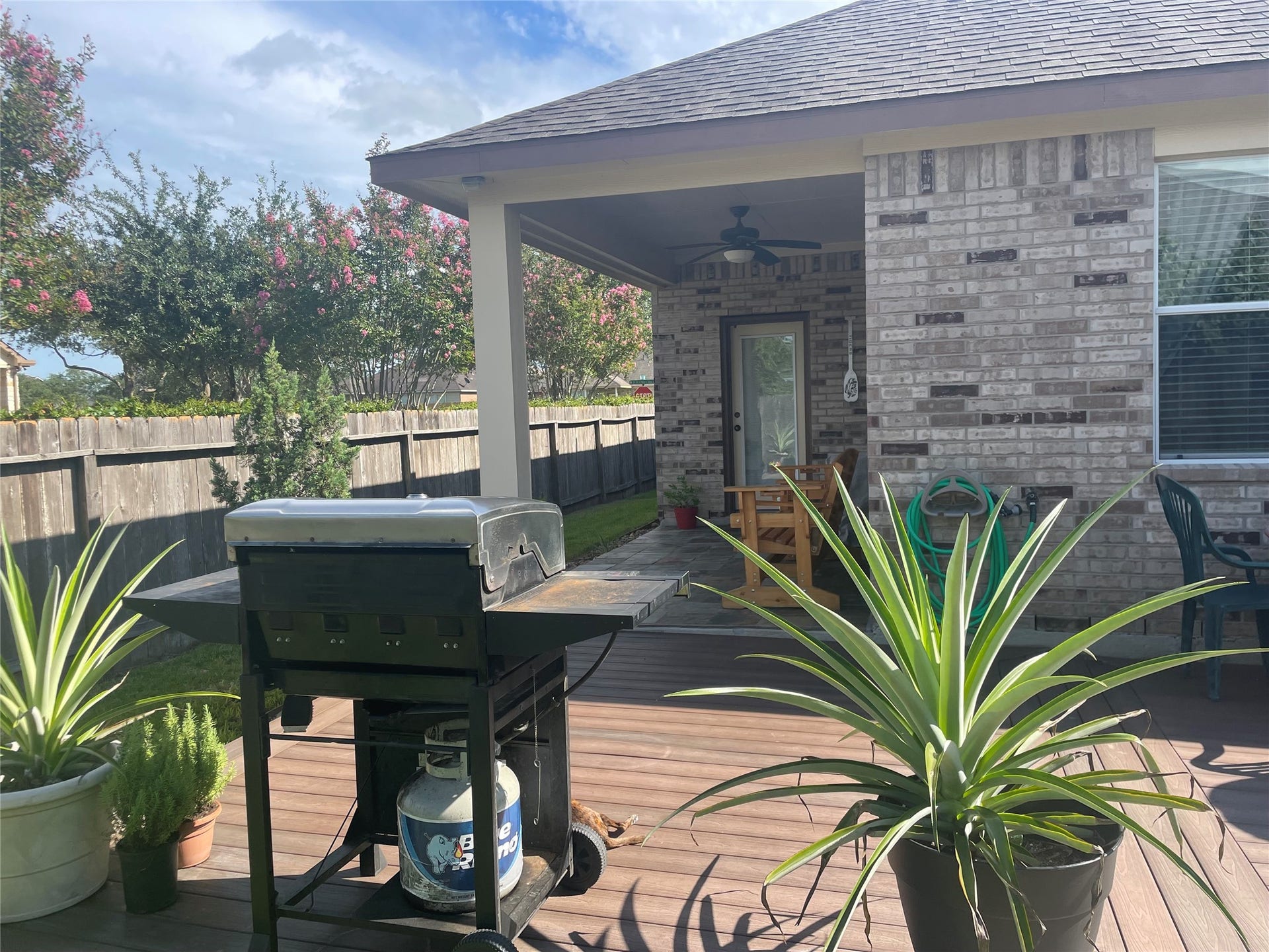 2898 Torano, League City, TX 77573 2898 Torano, League City, TX 77573