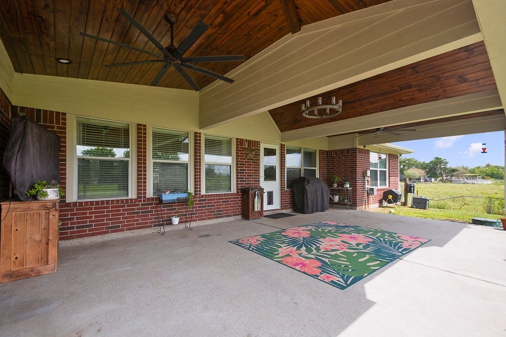 12824 Gibbs Street, Santa Fe, TX 77517 12824 Gibbs Street, Santa Fe, TX 77517