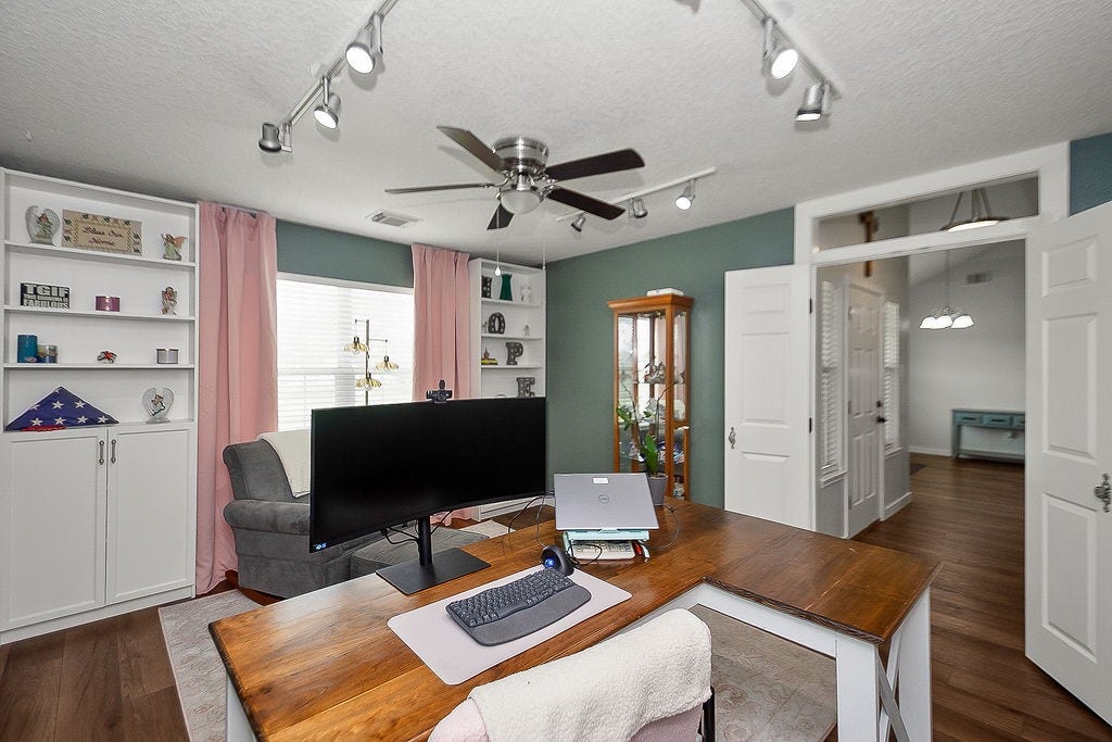 12824 Gibbs Street, Santa Fe, TX 77517 12824 Gibbs Street, Santa Fe, TX 77517