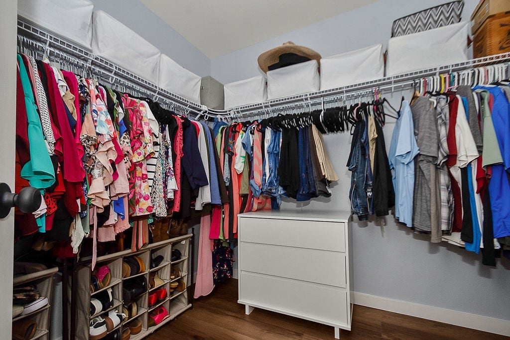 12824 Gibbs Street, Santa Fe, TX 77517 12824 Gibbs Street, Santa Fe, TX 77517
