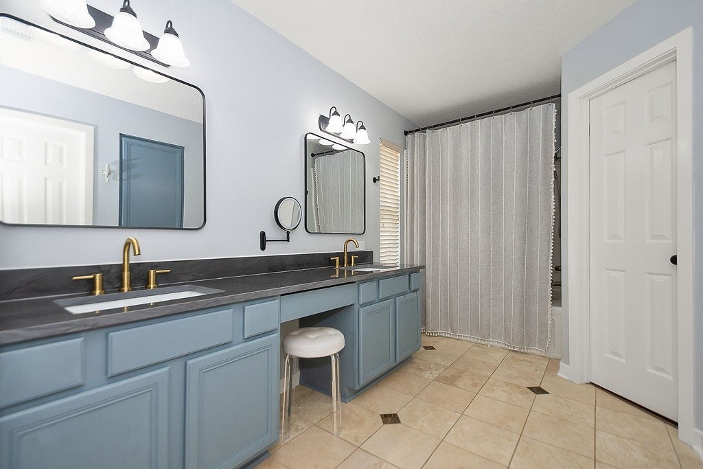 12824 Gibbs Street, Santa Fe, TX 77517 12824 Gibbs Street, Santa Fe, TX 77517