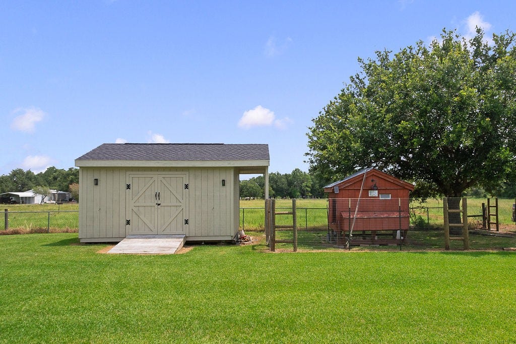 12824 Gibbs Street, Santa Fe, TX 77517 12824 Gibbs Street, Santa Fe, TX 77517