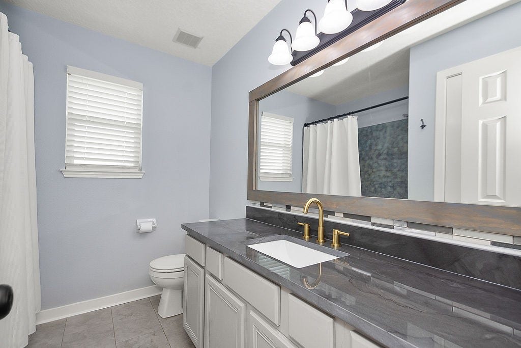 12824 Gibbs Street, Santa Fe, TX 77517 12824 Gibbs Street, Santa Fe, TX 77517