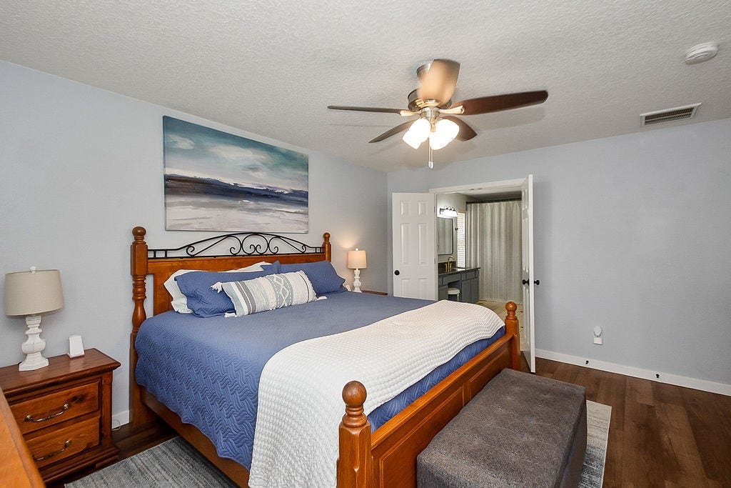 12824 Gibbs Street, Santa Fe, TX 77517 12824 Gibbs Street, Santa Fe, TX 77517