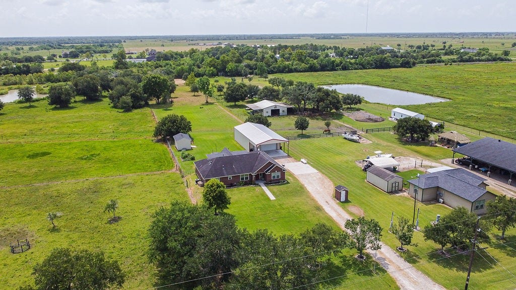 12824 Gibbs Street, Santa Fe, TX 77517 12824 Gibbs Street, Santa Fe, TX 77517
