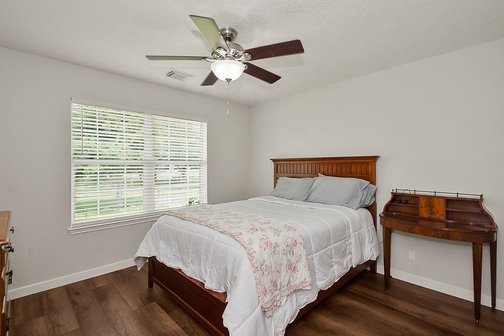 12824 Gibbs Street, Santa Fe, TX 77517 12824 Gibbs Street, Santa Fe, TX 77517