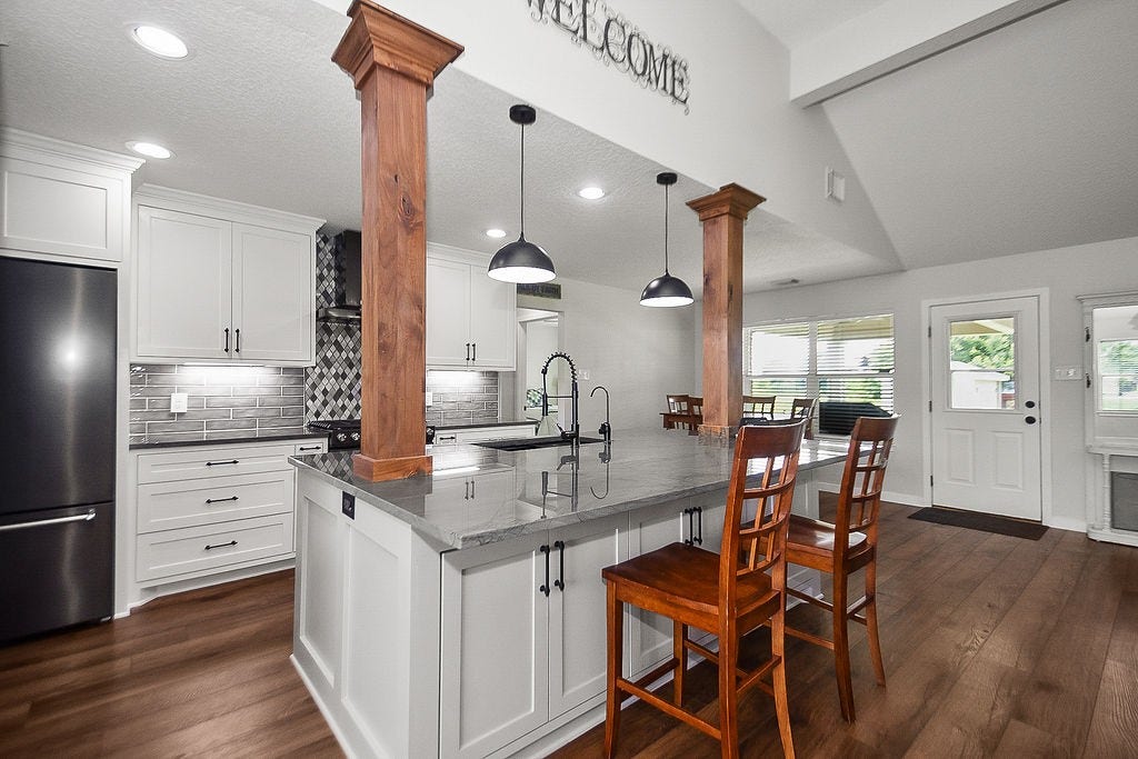 12824 Gibbs Street, Santa Fe, TX 77517 12824 Gibbs Street, Santa Fe, TX 77517