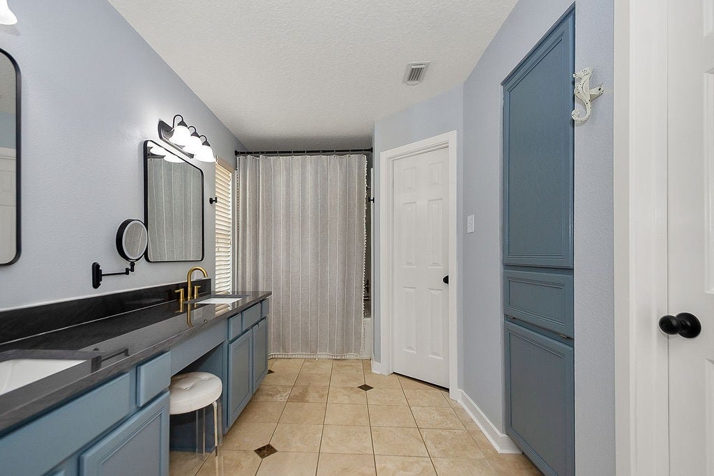 12824 Gibbs Street, Santa Fe, TX 77517 12824 Gibbs Street, Santa Fe, TX 77517